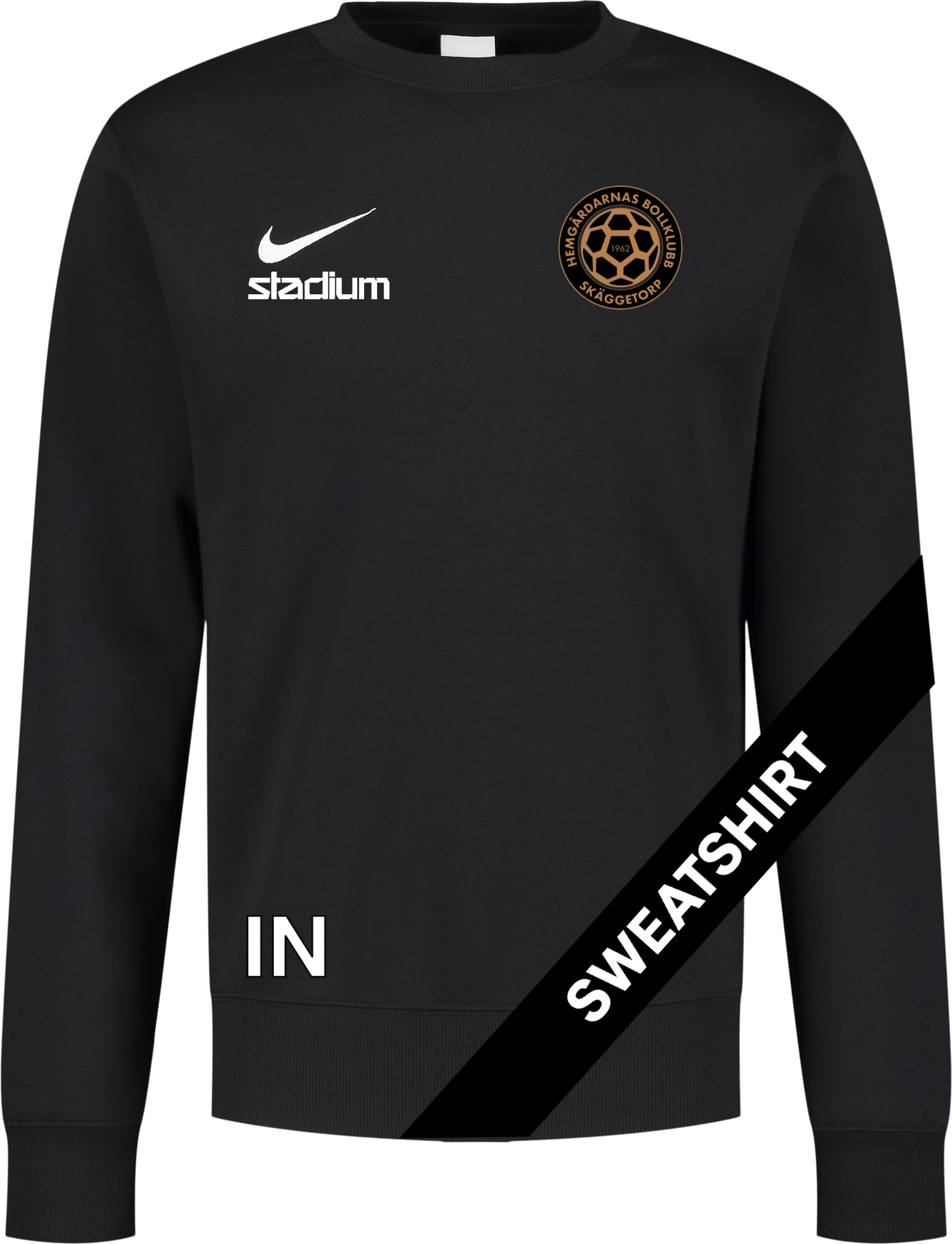 
NIKE, 
PARK26 FLC CREW, 
Detail 1
