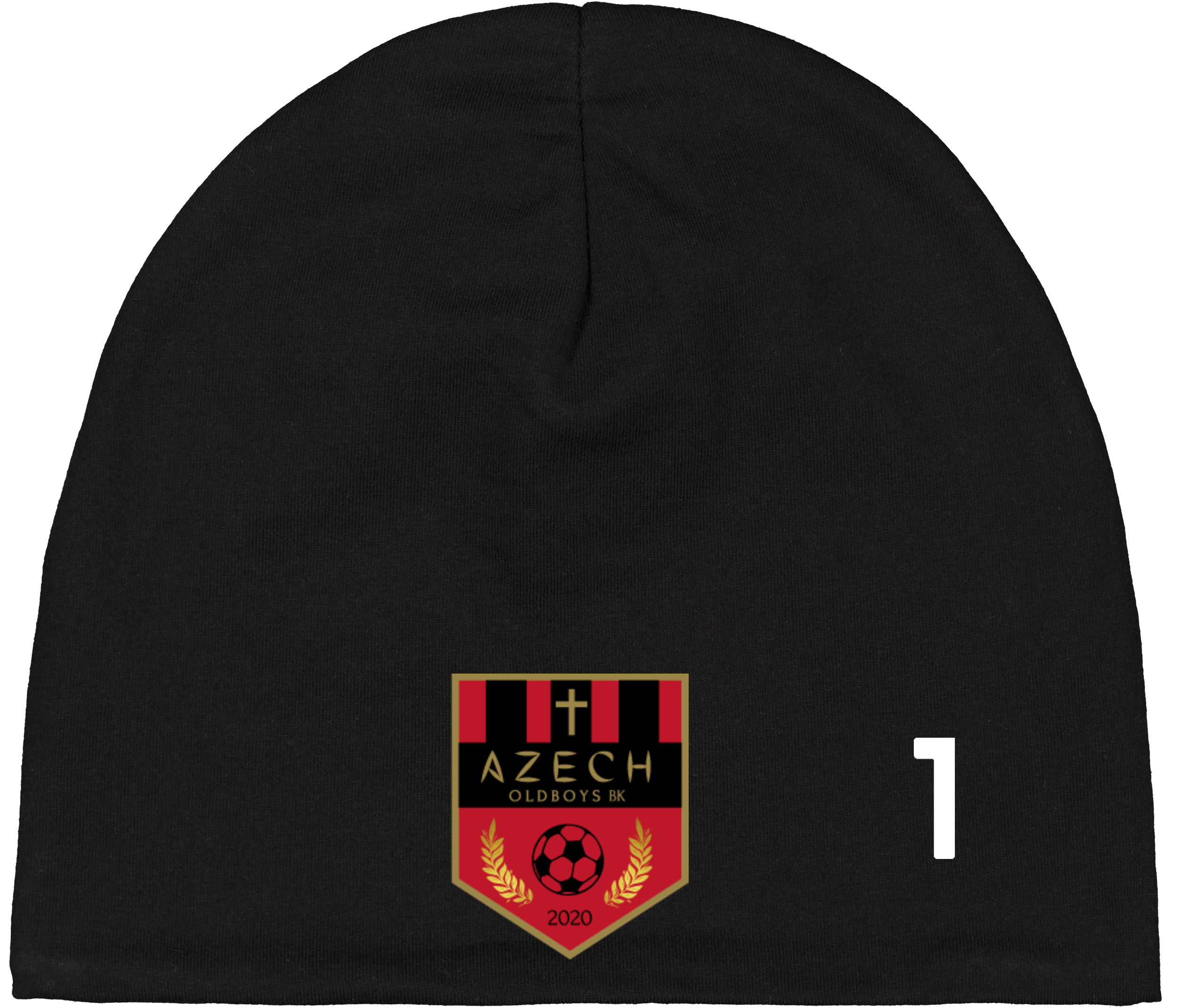 
CLIQUE, 
Baily Hat, 
Detail 1
