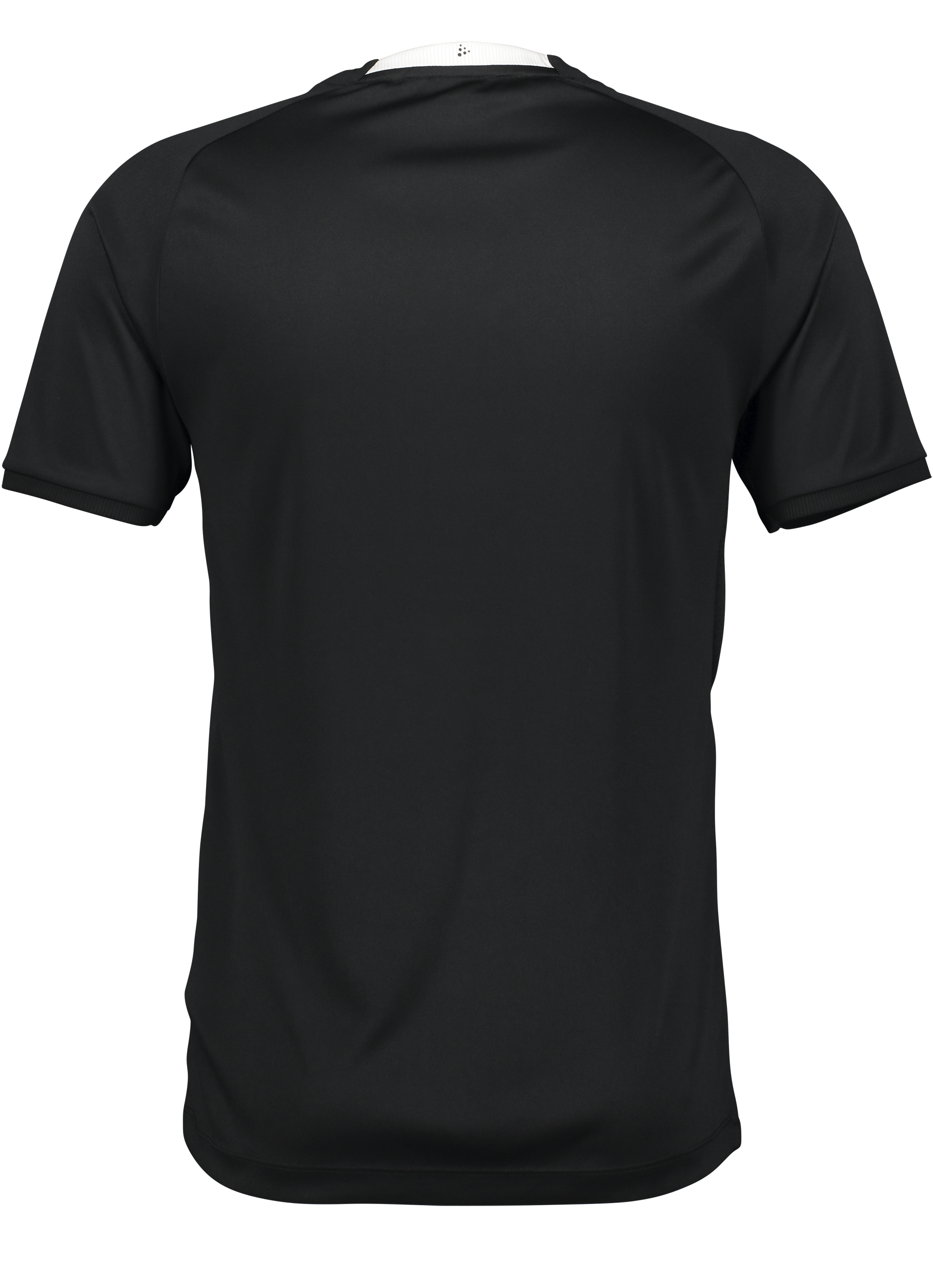 CRAFT, Prog 2.0 Striped Jsy Jr