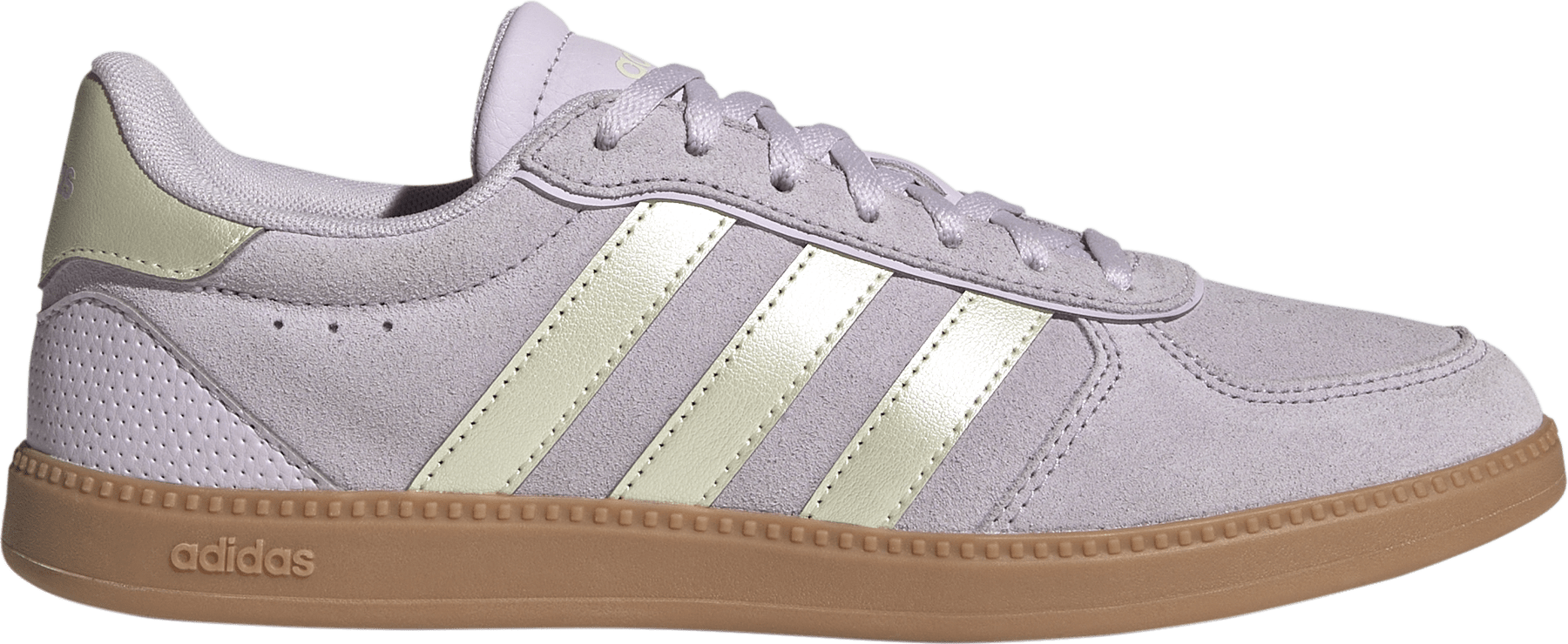 
ADIDAS, 
BREAKNET SLEEK, 
Detail 1

