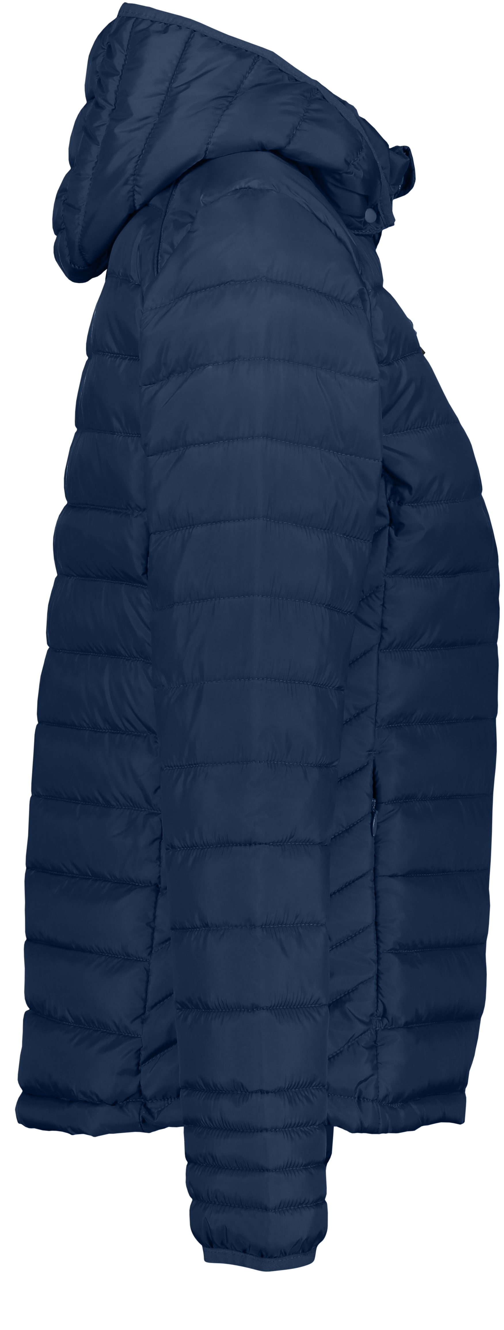 CLIQUE, Hudson Ladies Jkt