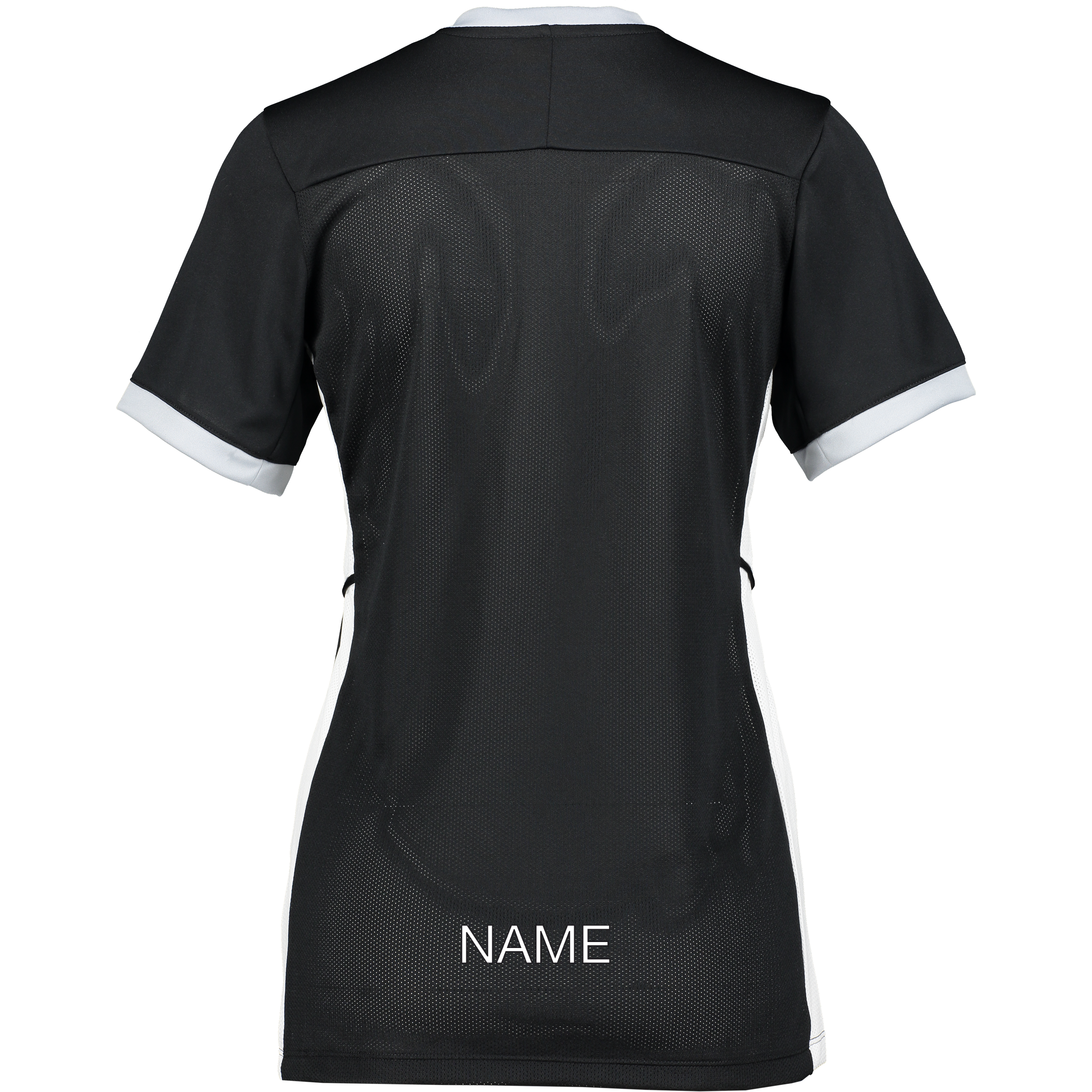 NIKE, Acd25 Ss Top W