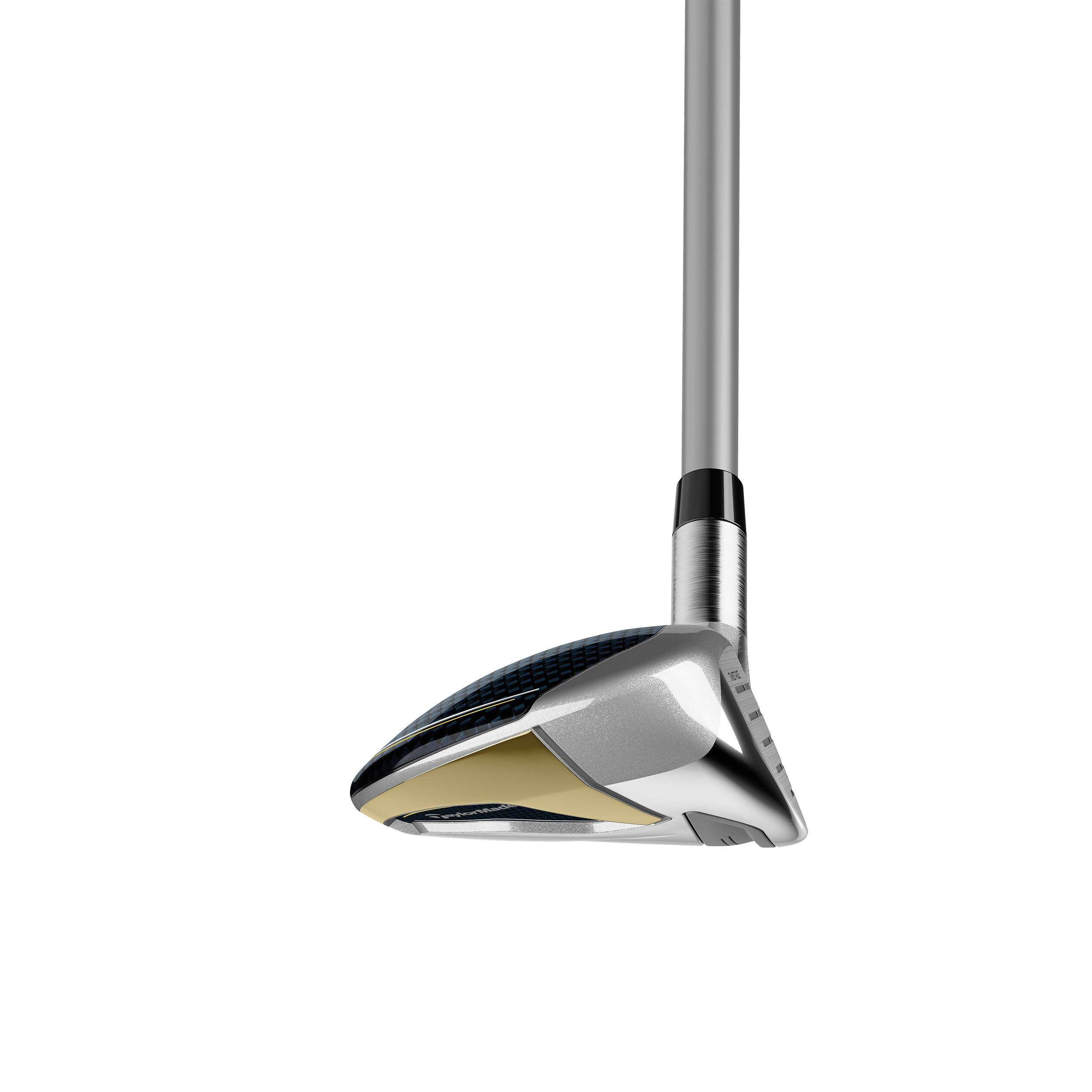 TAYLOR MADE, Kalea Golf L1 Hy Rh