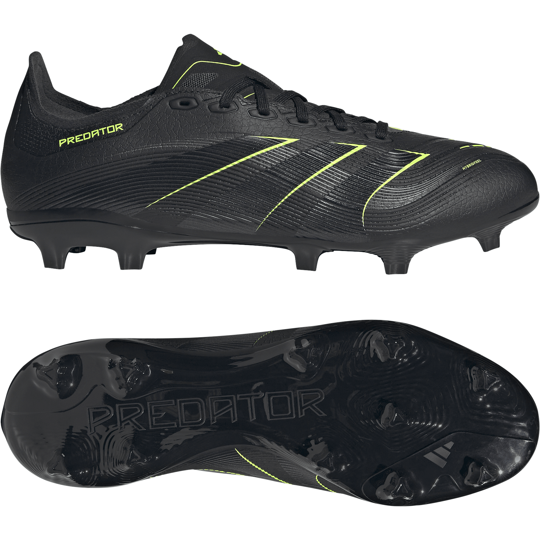 ADIDAS, Predator League Fg/mg