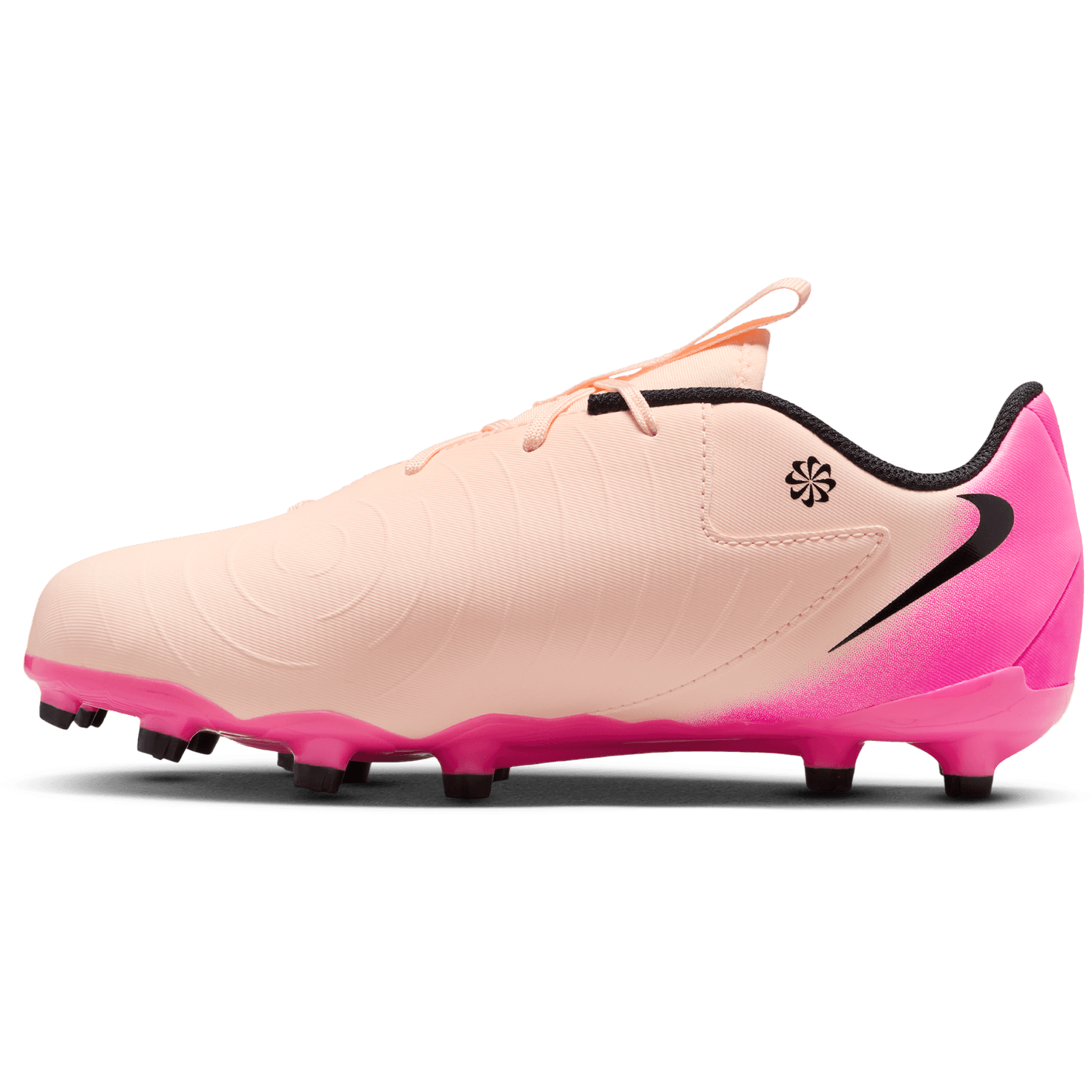 NIKE, Jr Phantom Gx Ii Academy Fg/Mg