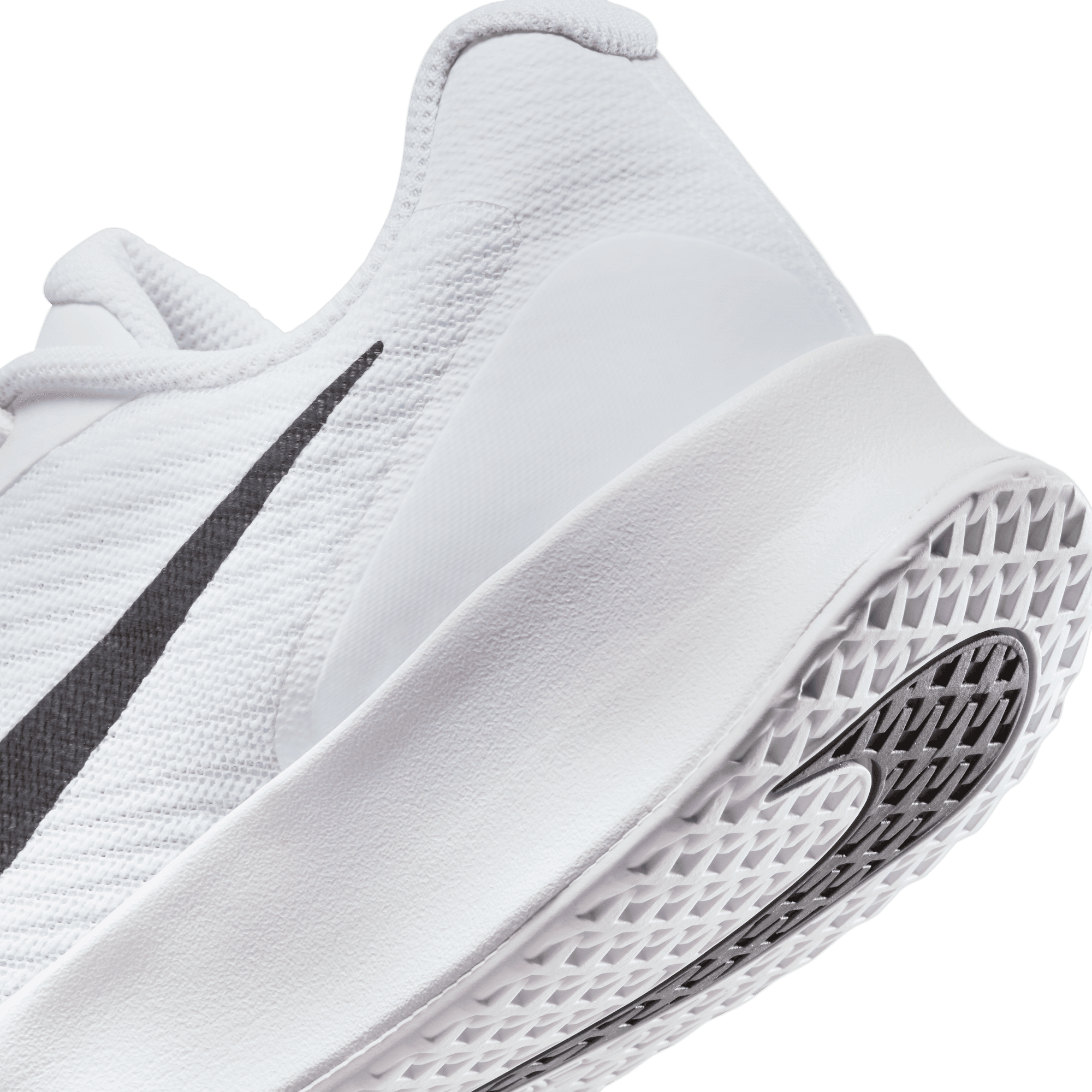 NIKE, W Nike Vapor Lite 3 Hc