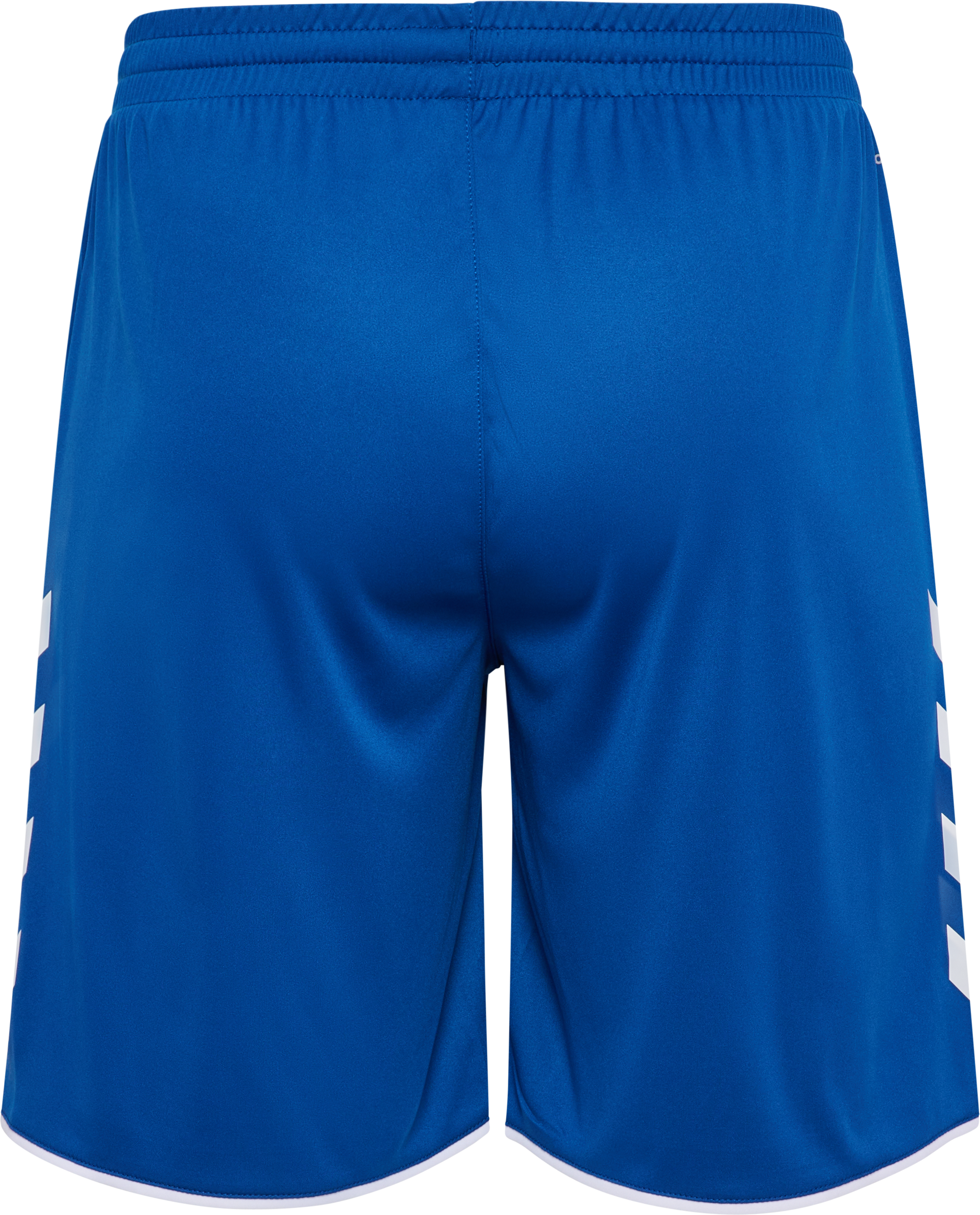 HUMMEL, HMLCORE 2.0 SHORTS