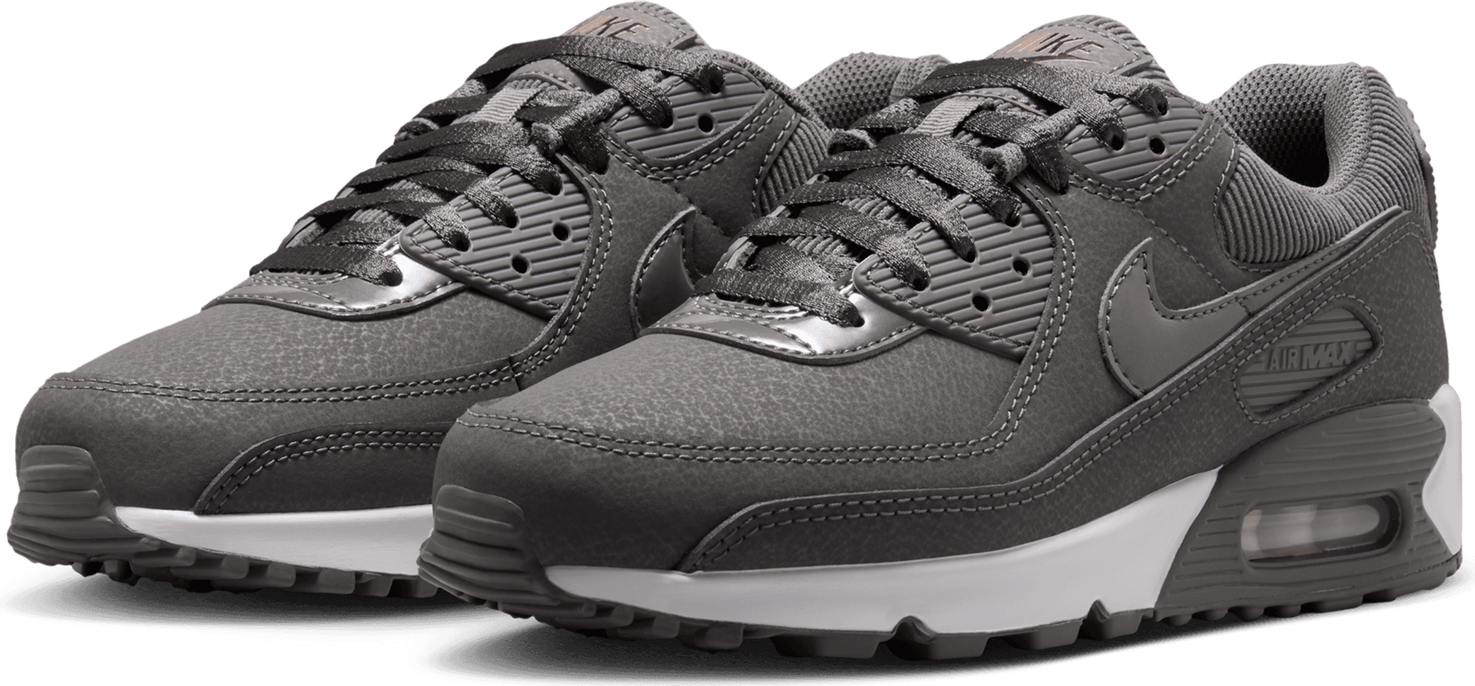 NIKE, WMNS NIKE AIR MAX 90