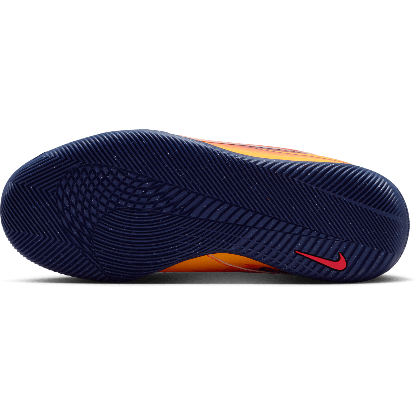 NIKE, Jr Phantom 6 Low Club Ic Eh