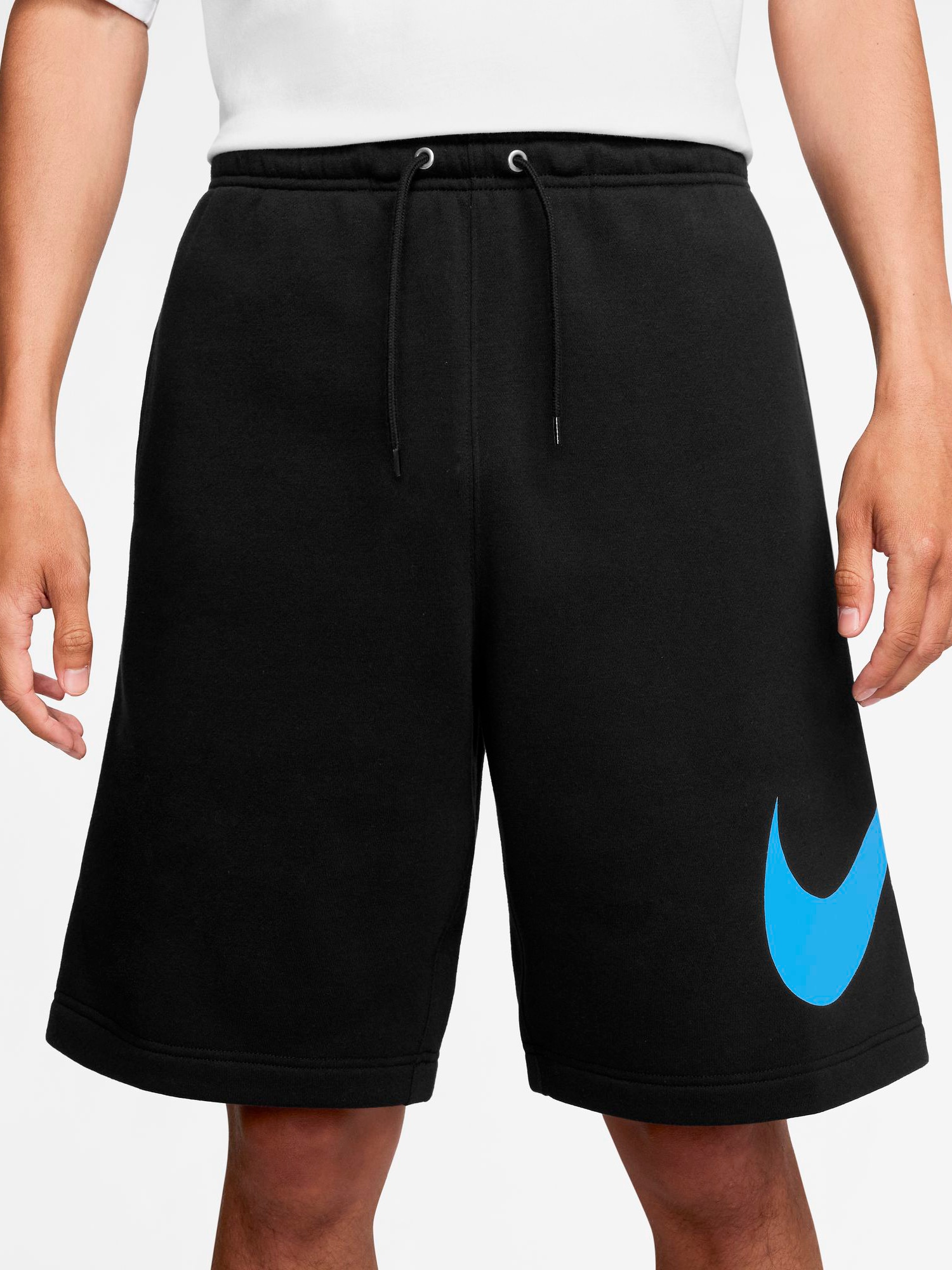 
NIKE, 
M Club Bb Short Gx, 
Detail 1
