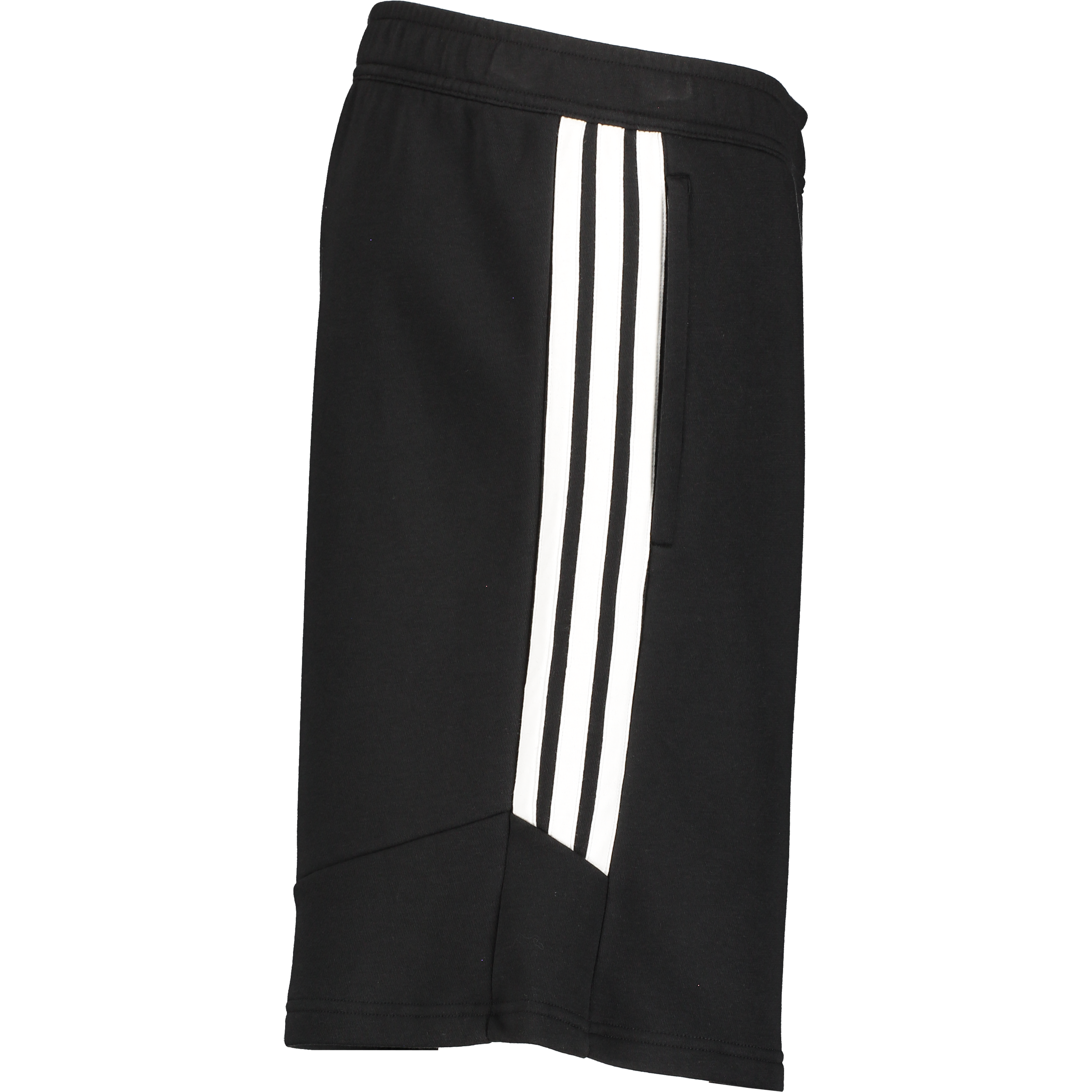ADIDAS, TIRO26 L SW SHO