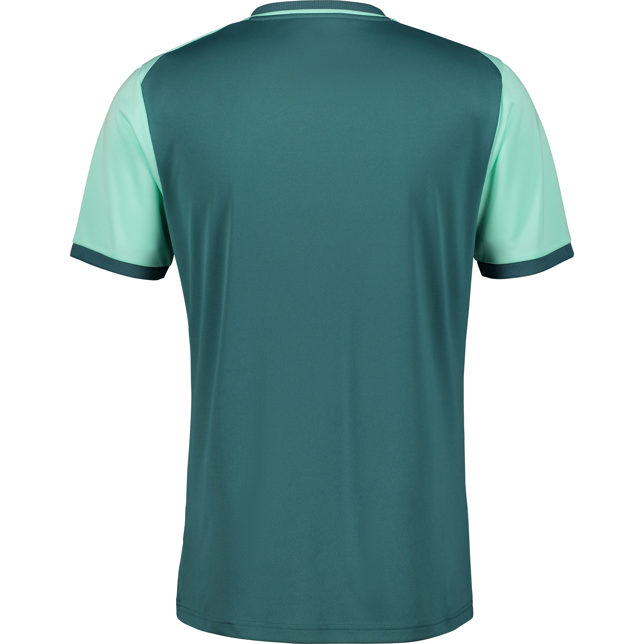 PUMA, TEAMLIGA26 MATCHDAY JERSEY