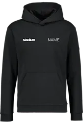 399208105101 CRAFT Community 2.0 Hood Jr 399208105101 CRAFT Community 2.0 Hood Jr Standard Small1x1