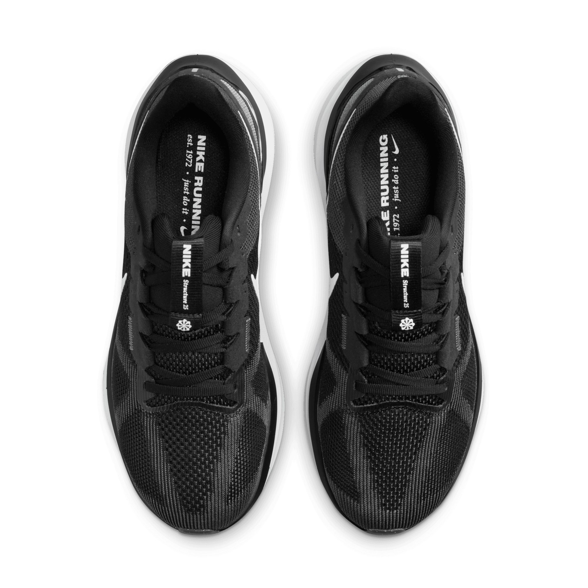 NIKE, M Nike Air Zoom Structure 25