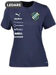 392092106101 PUMA T Goal Trg Jsy W 392092106101 PUMA T Goal Trg Jsy W Standard Small1x1