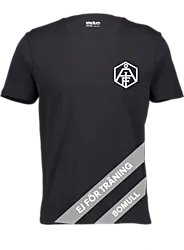 392942102101 STADIUM J Team Core Tee 392942102101 STADIUM J Team Core Tee Standard Small1x1
