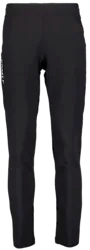382698101101 CRAFT Progress Gk Sweatpant Jr 382698101101 CRAFT Progress Gk Sweatpant Jr Standard Small1x1