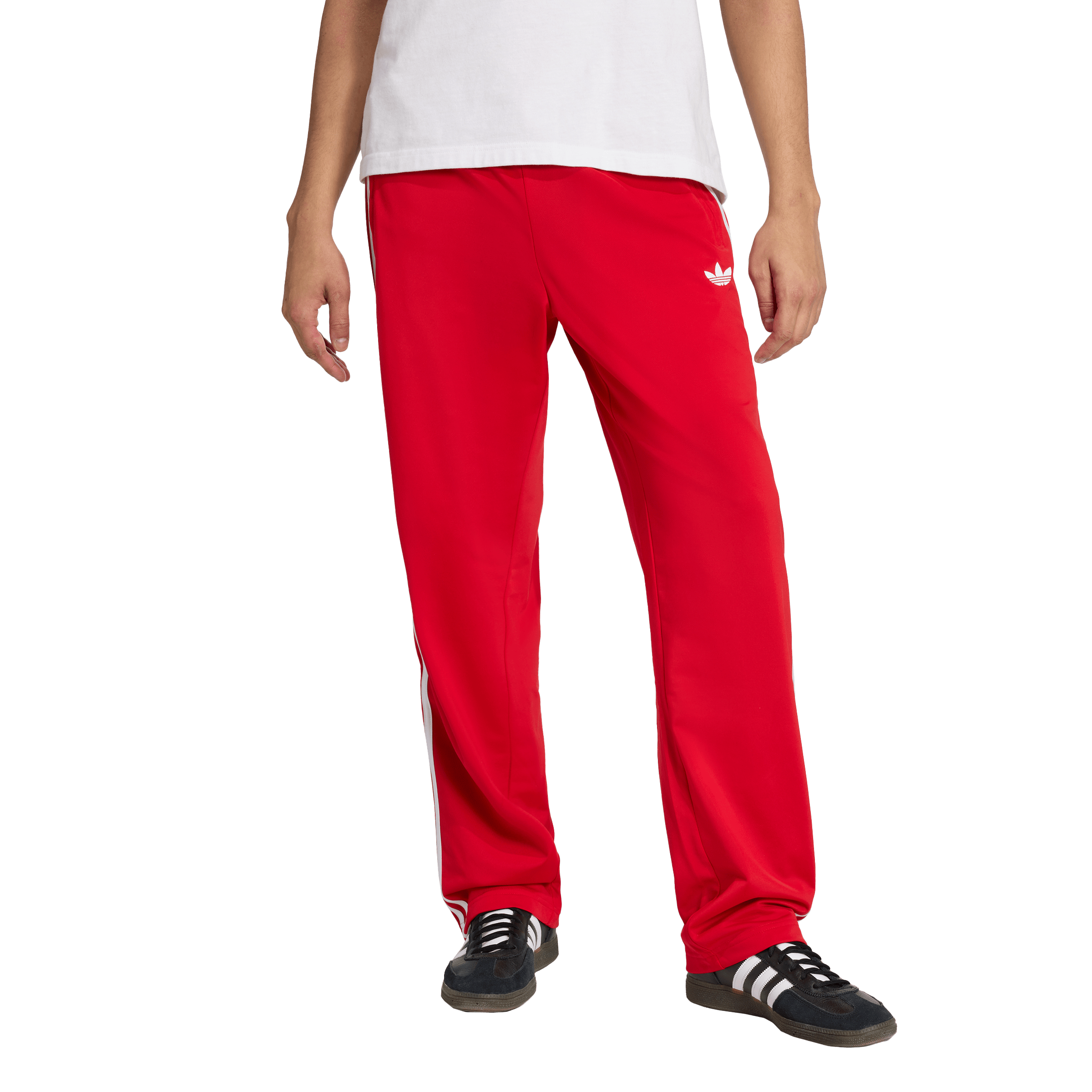 
ADIDAS ORIGINALS, 
M FIREBIRD TP, 
Detail 1
