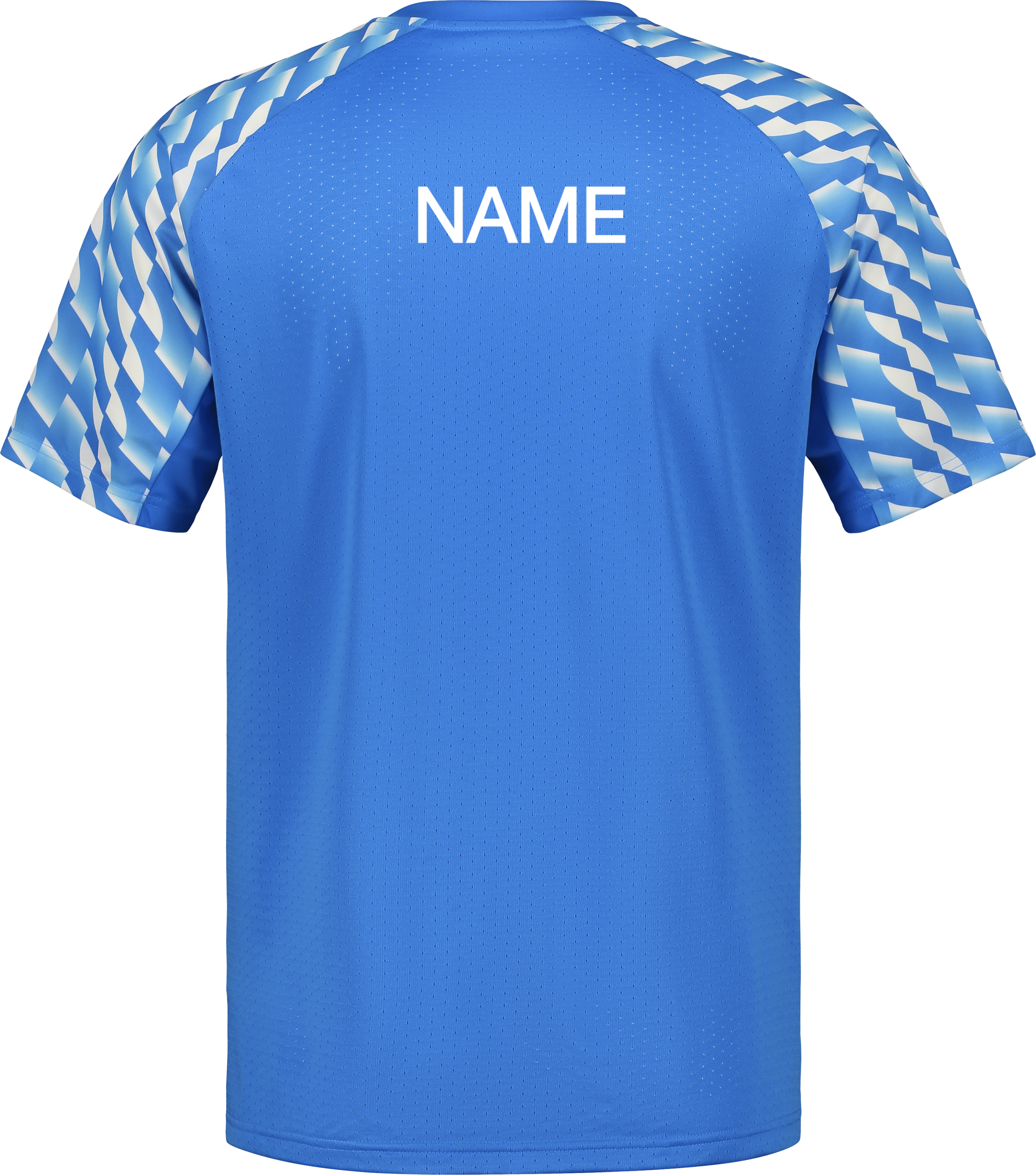PUMA, TEAMLIGA26 JERSEY