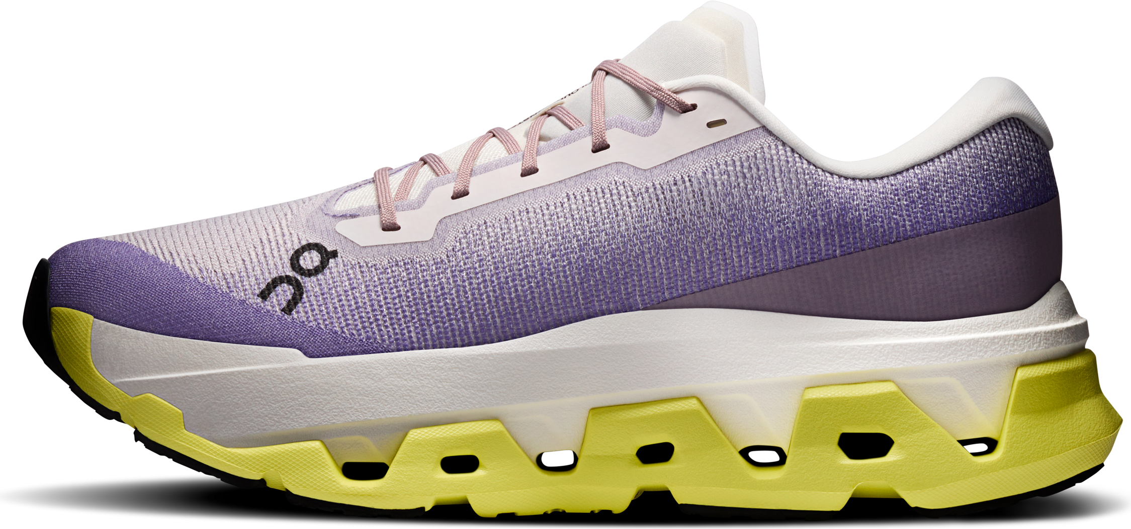 ON, M CLOUDMONSTER 3 HYPER