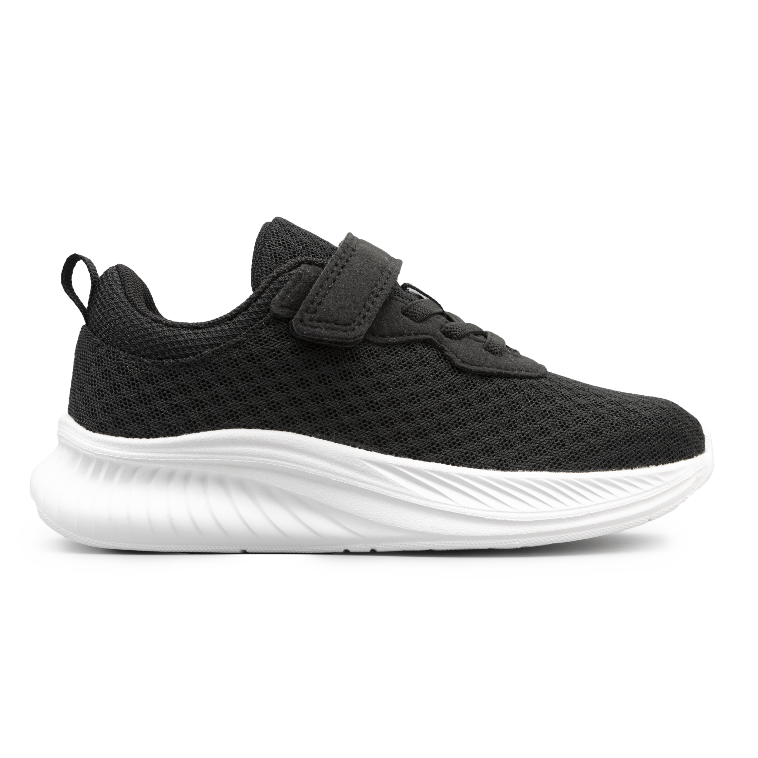 
TAKEOFF, 
Swift Kids, 
Detail 1
