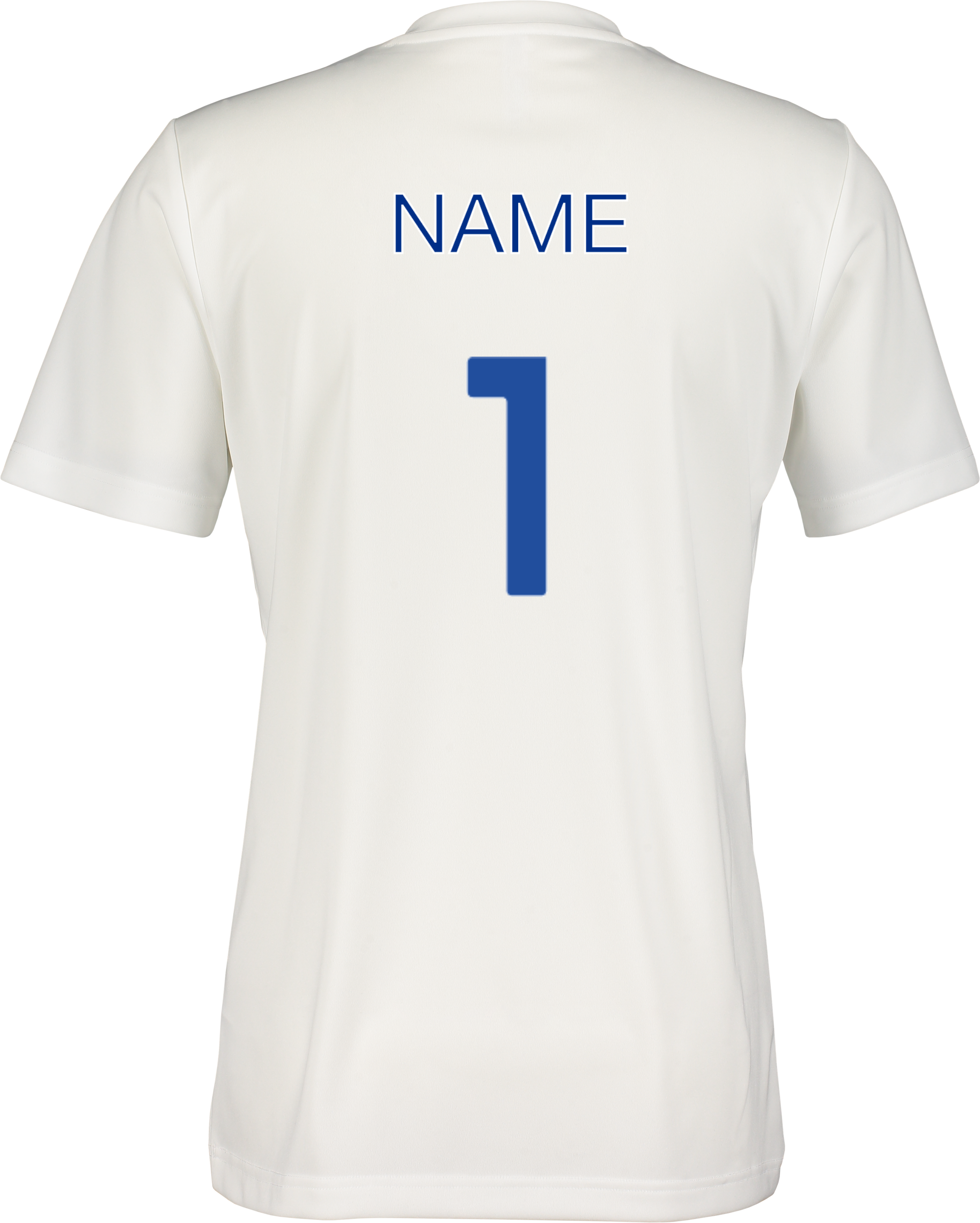 ADIDAS, Ent22 Jsy Tee Jr