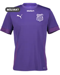 394146110101 PUMA T Goal Matchday Jsy Jr 394146110101 PUMA T Goal Matchday Jsy Jr Standard Small1x1