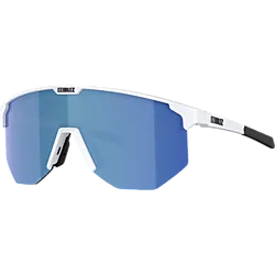 372780104101 BLIZ ACTIVE Hero Small 372780104101 BLIZ ACTIVE Hero Small Standard Small1x1