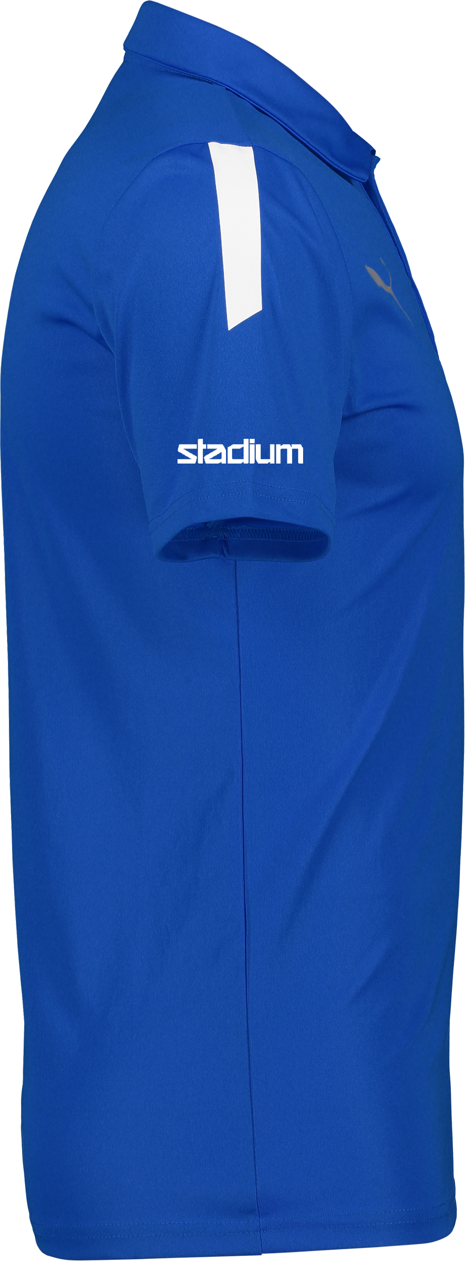 PUMA, T Liga Sideline Polo