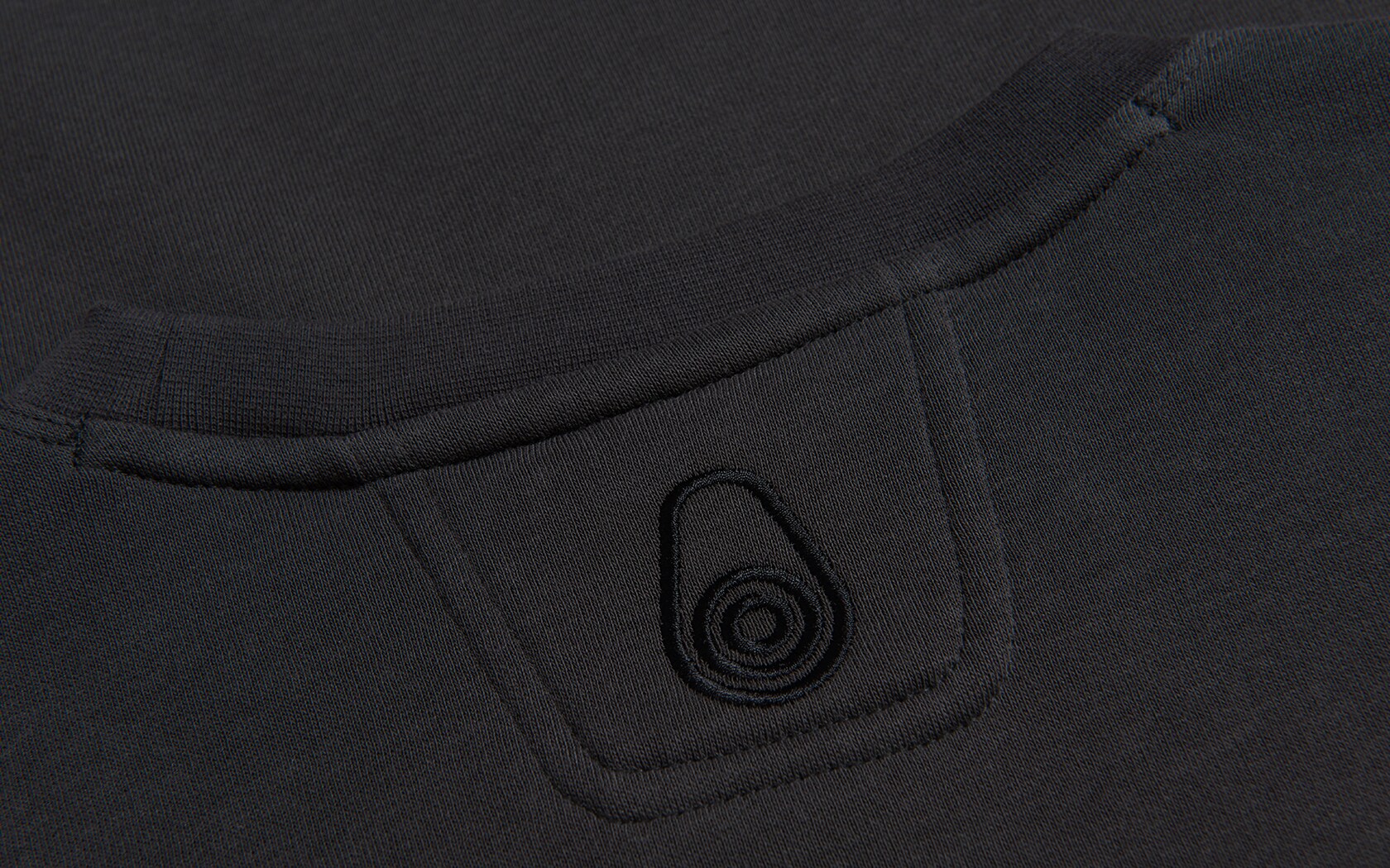 SAIL RACING, M Bowman Sweater