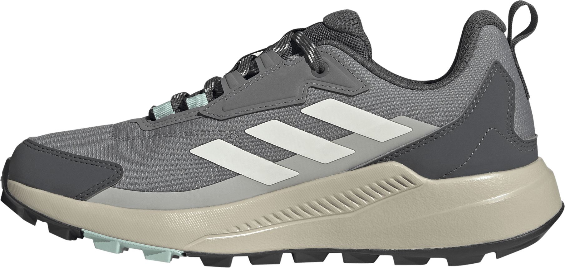 ADIDAS, W Terrex Anylander R.Rdy W