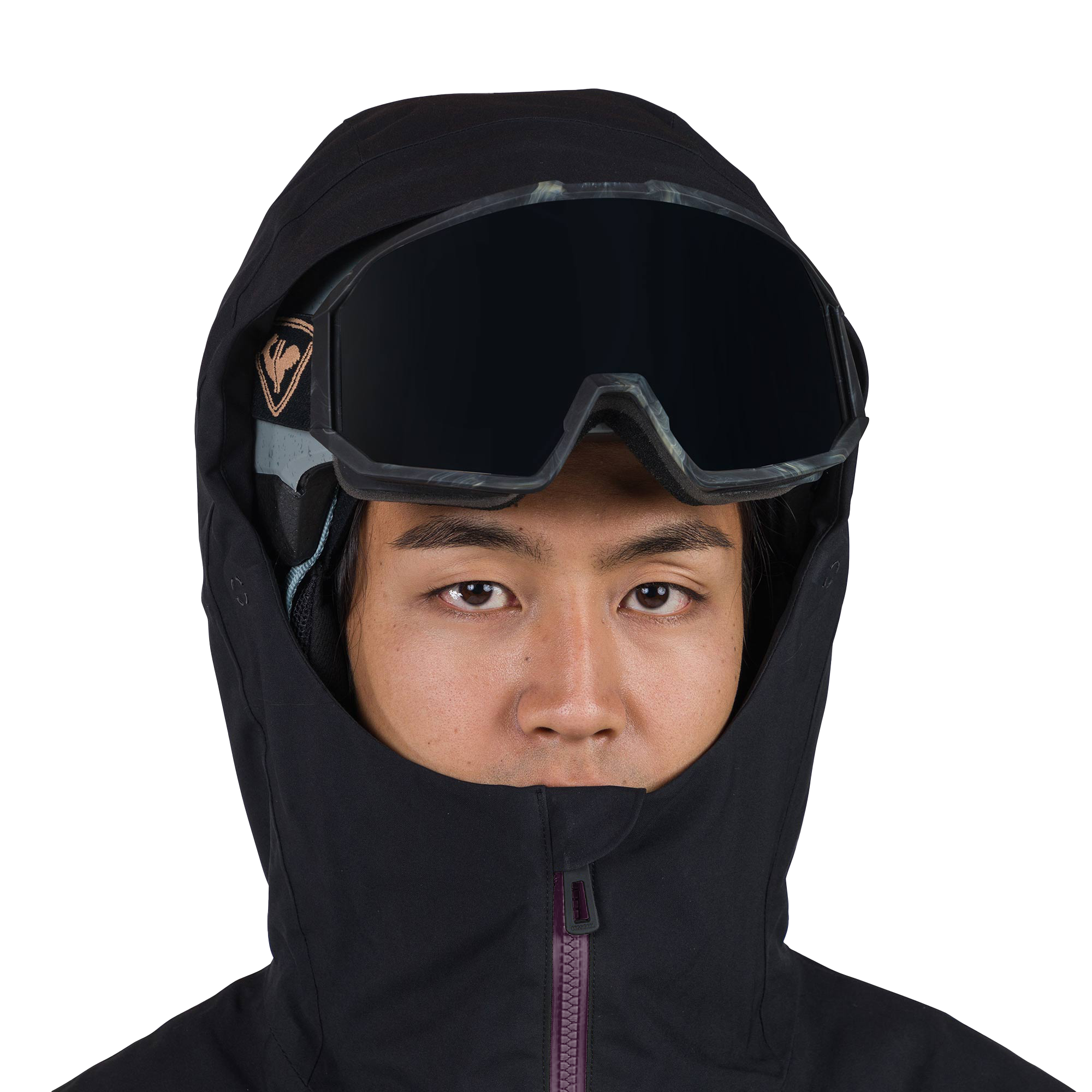 ROSSIGNOL, Corbet'S Jkt