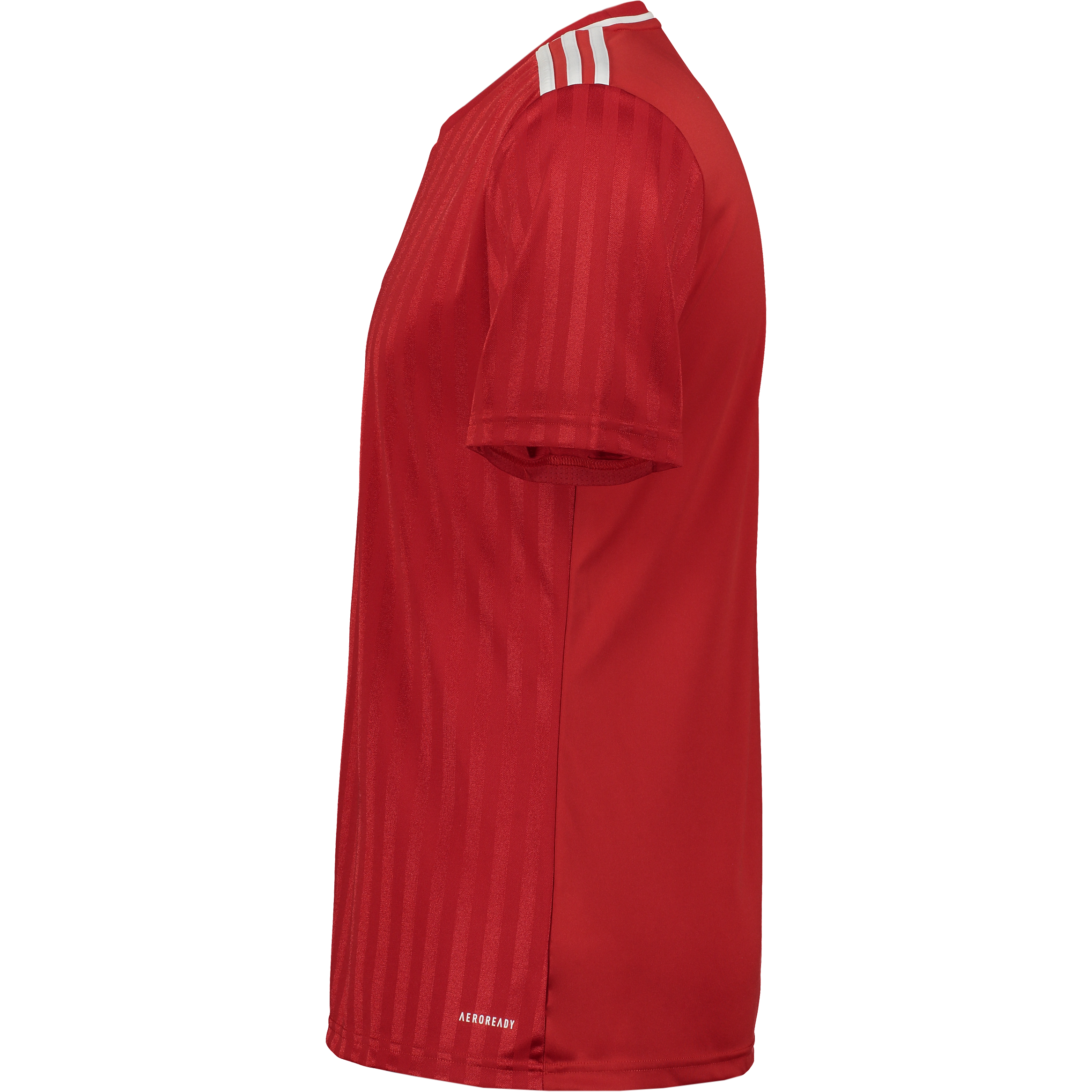 ADIDAS, Campeon25 Jsy