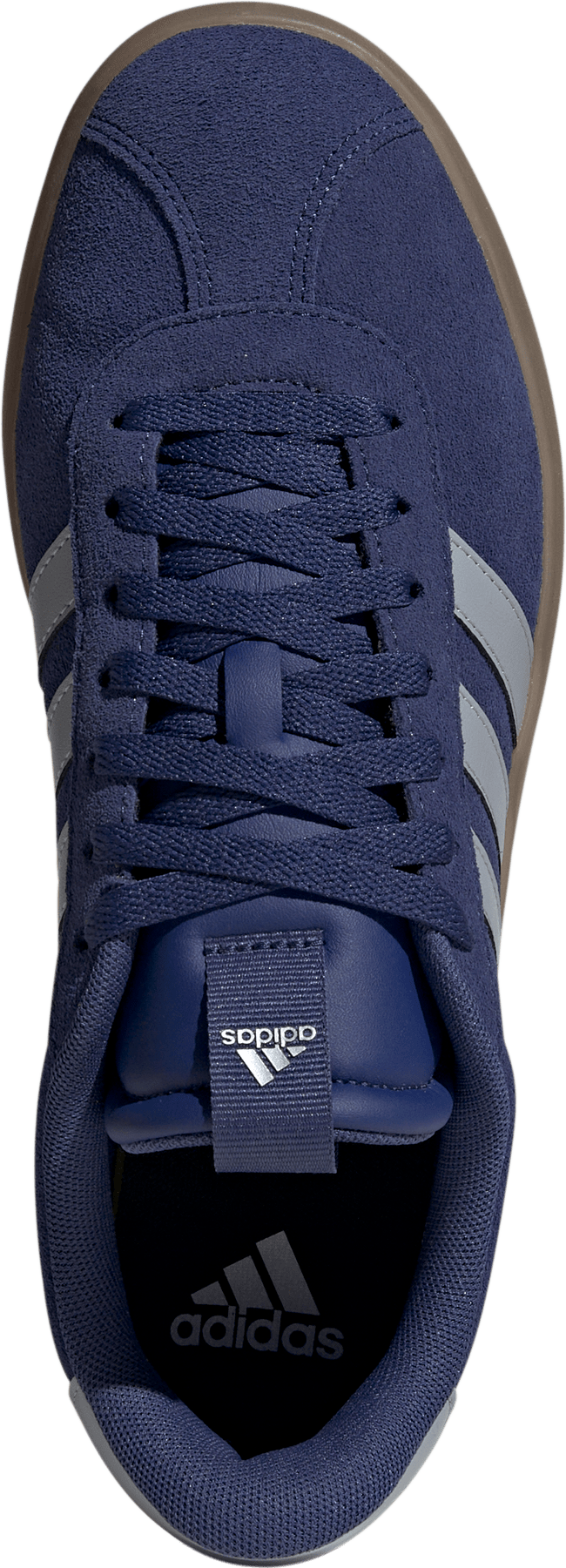 ADIDAS, M VL COURT 3.0
