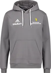 358922104101 ADIDAS Ent22 Hoody 358922104101 ADIDAS Ent22 Hoody Standard Small1x1