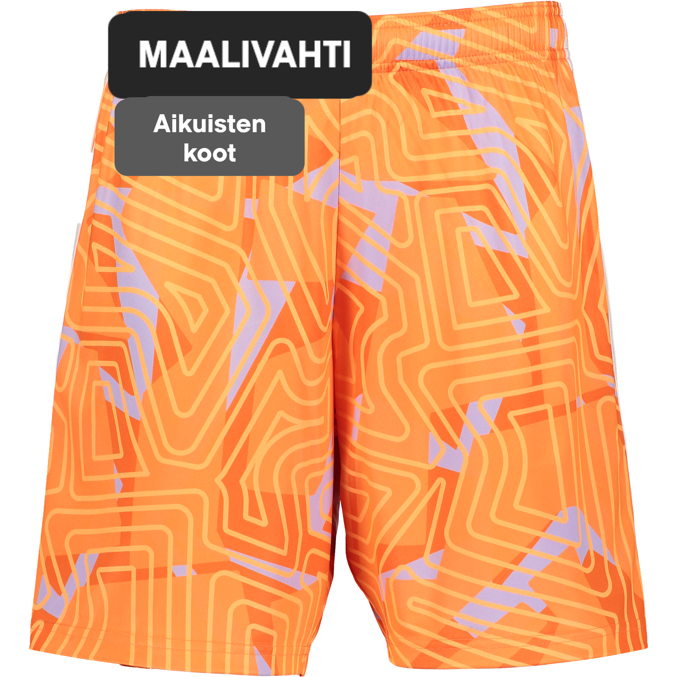 
ADIDAS, 
T26 C GK SHO, 
Detail 1
