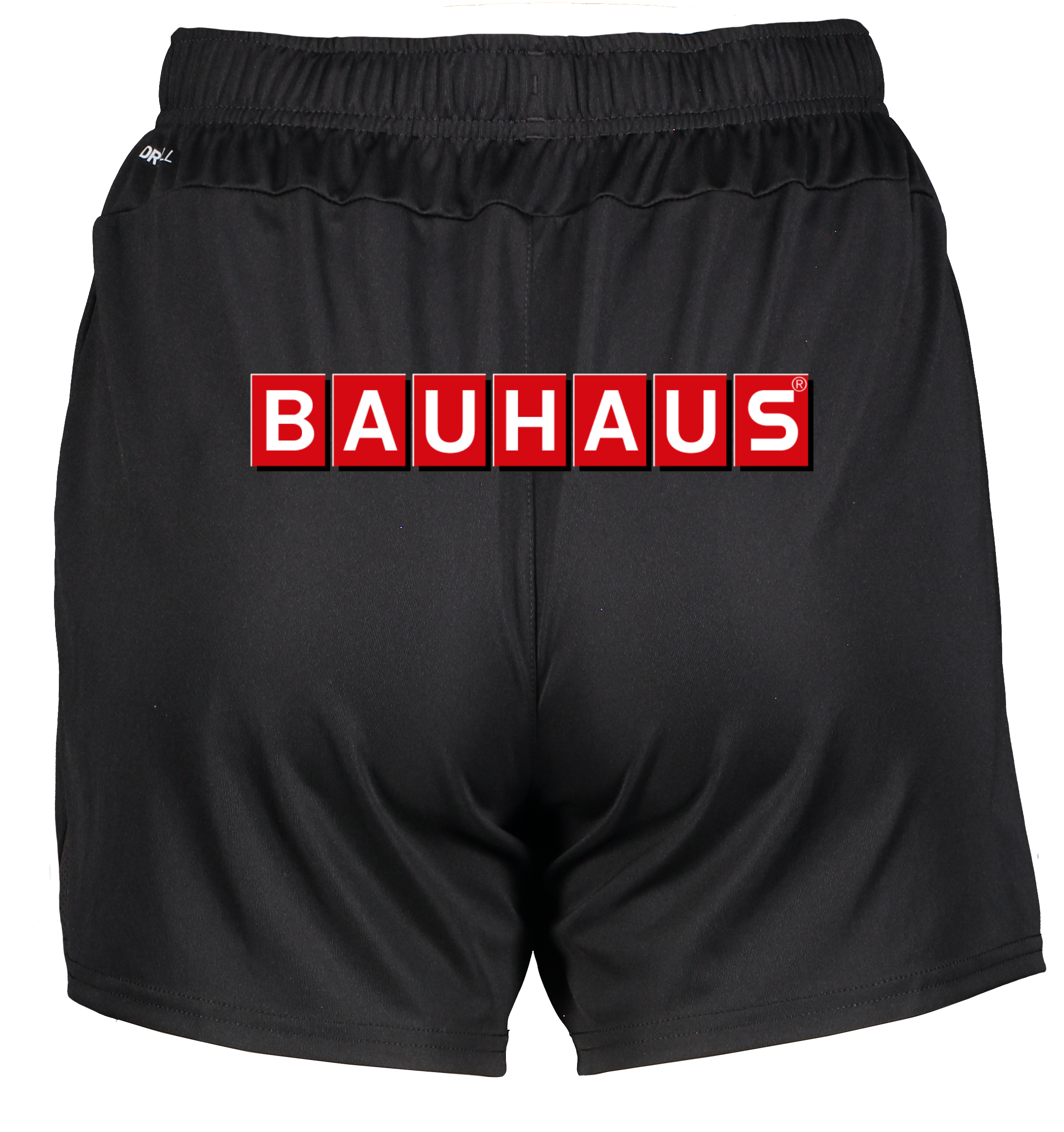 PUMA, T Goal Shorts Wmns