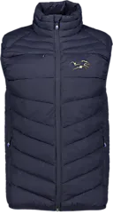 387456101101 CLIQUE Idaho Vest 387456101101 CLIQUE Idaho Vest Standard Small1x1