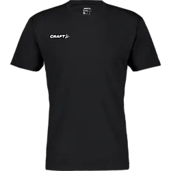 409292108101 CRAFT EVOLVE 2.0 STRUCTURED JSY JR 409292108101 CRAFT EVOLVE 2.0 STRUCTURED JSY JR Standard Small1x1