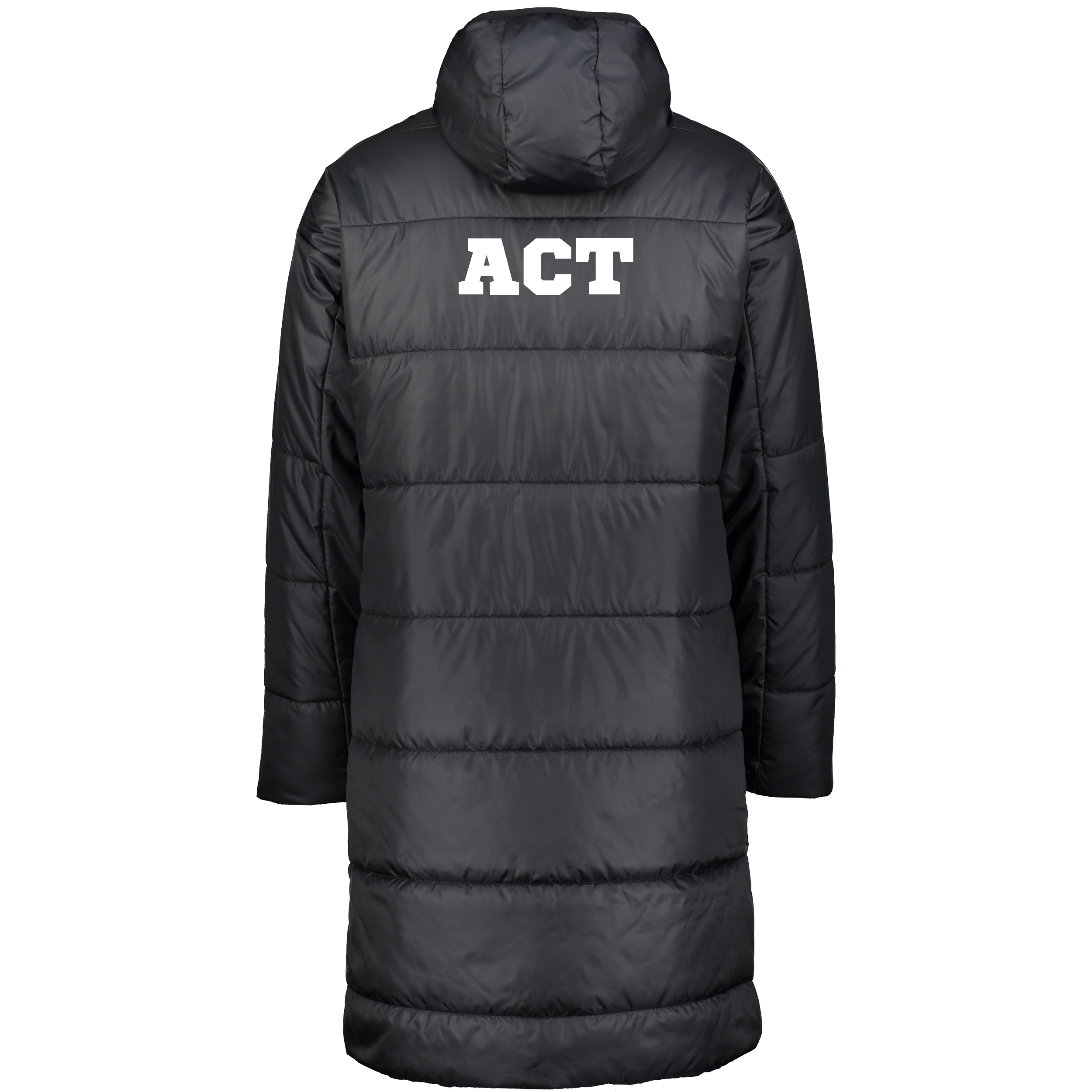 NIKE, Acd Pro24 Sdf Jkt