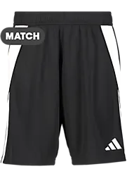 394988101101 ADIDAS Tiro24 Sho 394988101101 ADIDAS Tiro24 Sho Standard Small1x1