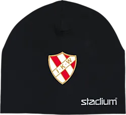 392696102101 STADIUM U Team Training Hat 392696102101 STADIUM U Team Training Hat Standard Small1x1