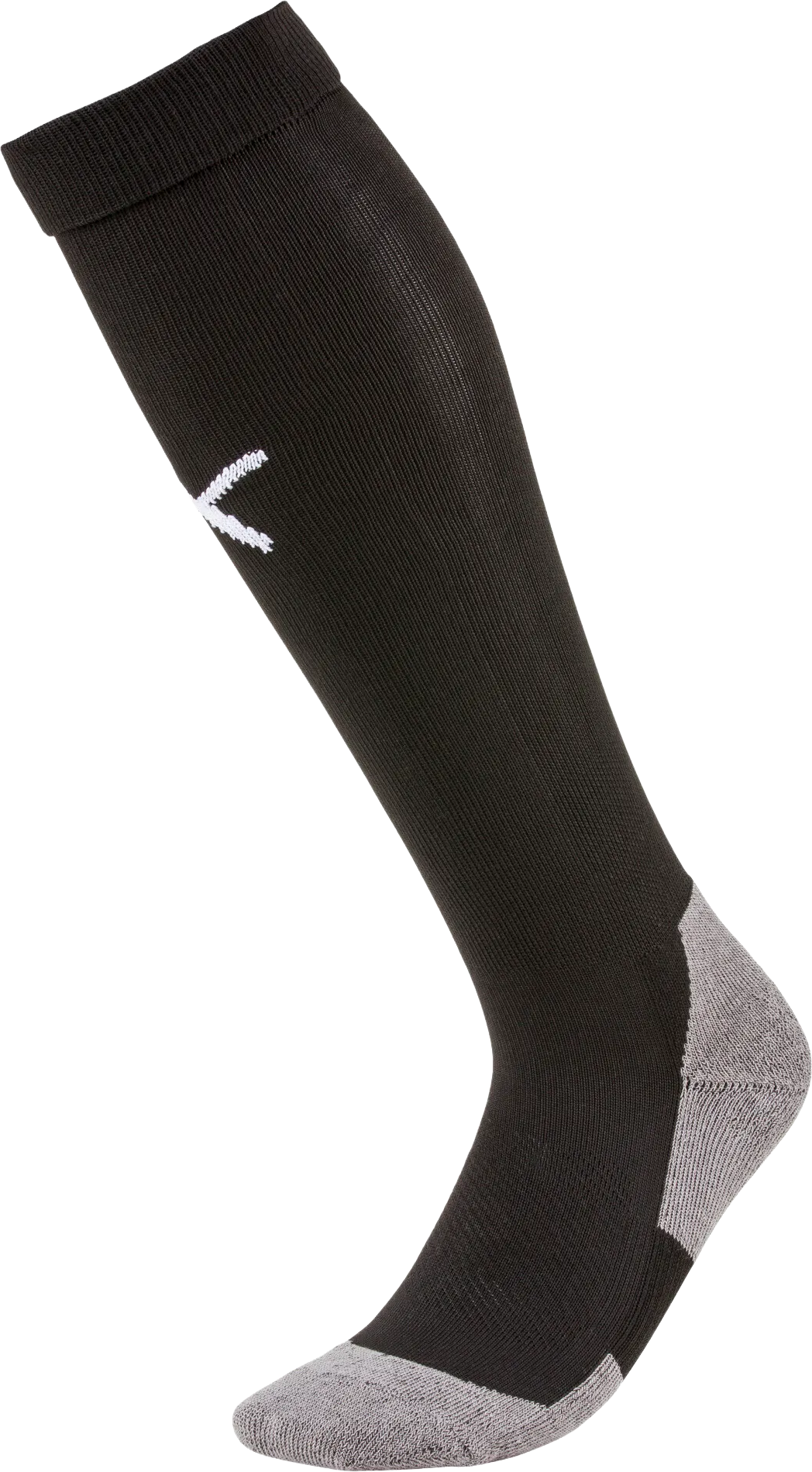 
PUMA, 
TEAMLIGA26 CORE SOCK, 
Detail 1
