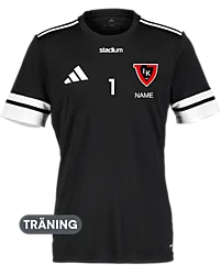 400129105101 ADIDAS Squad25 Jsy Jr 400129105101 ADIDAS Squad25 Jsy Jr Standard Small1x1