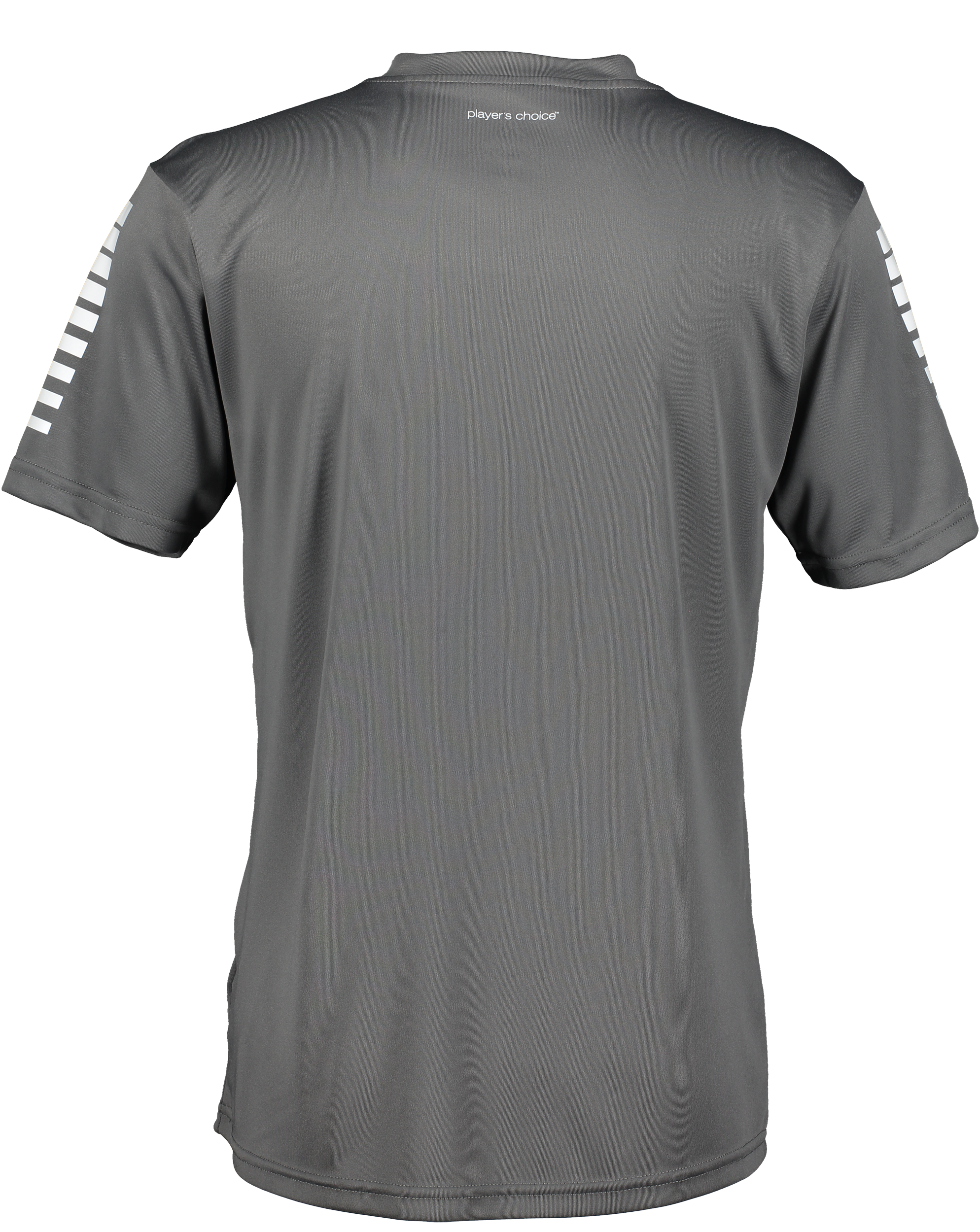 SELECT, Pisa Ss Jsy Jr