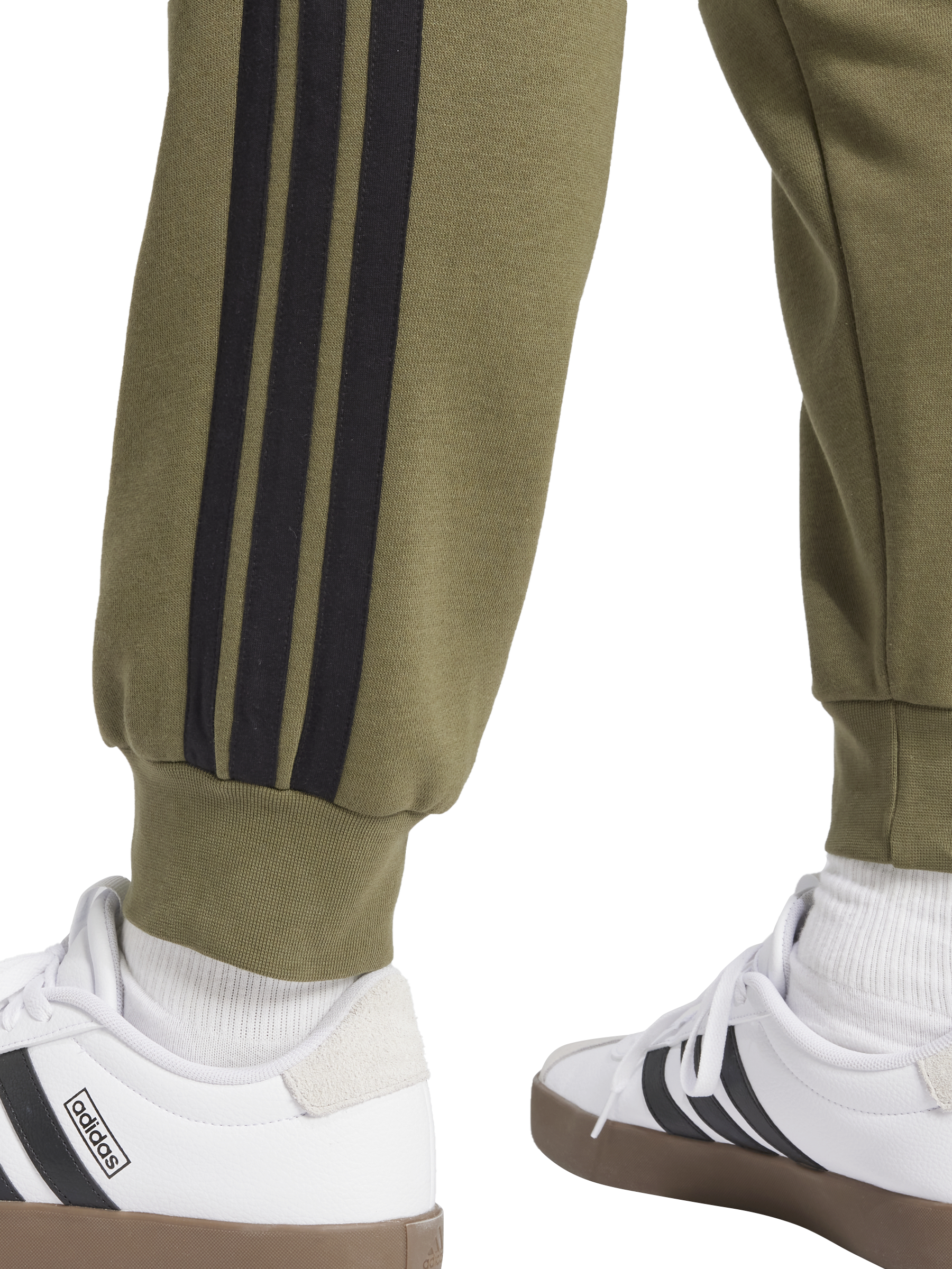 ADIDAS, M 3s Fl Tc Pant