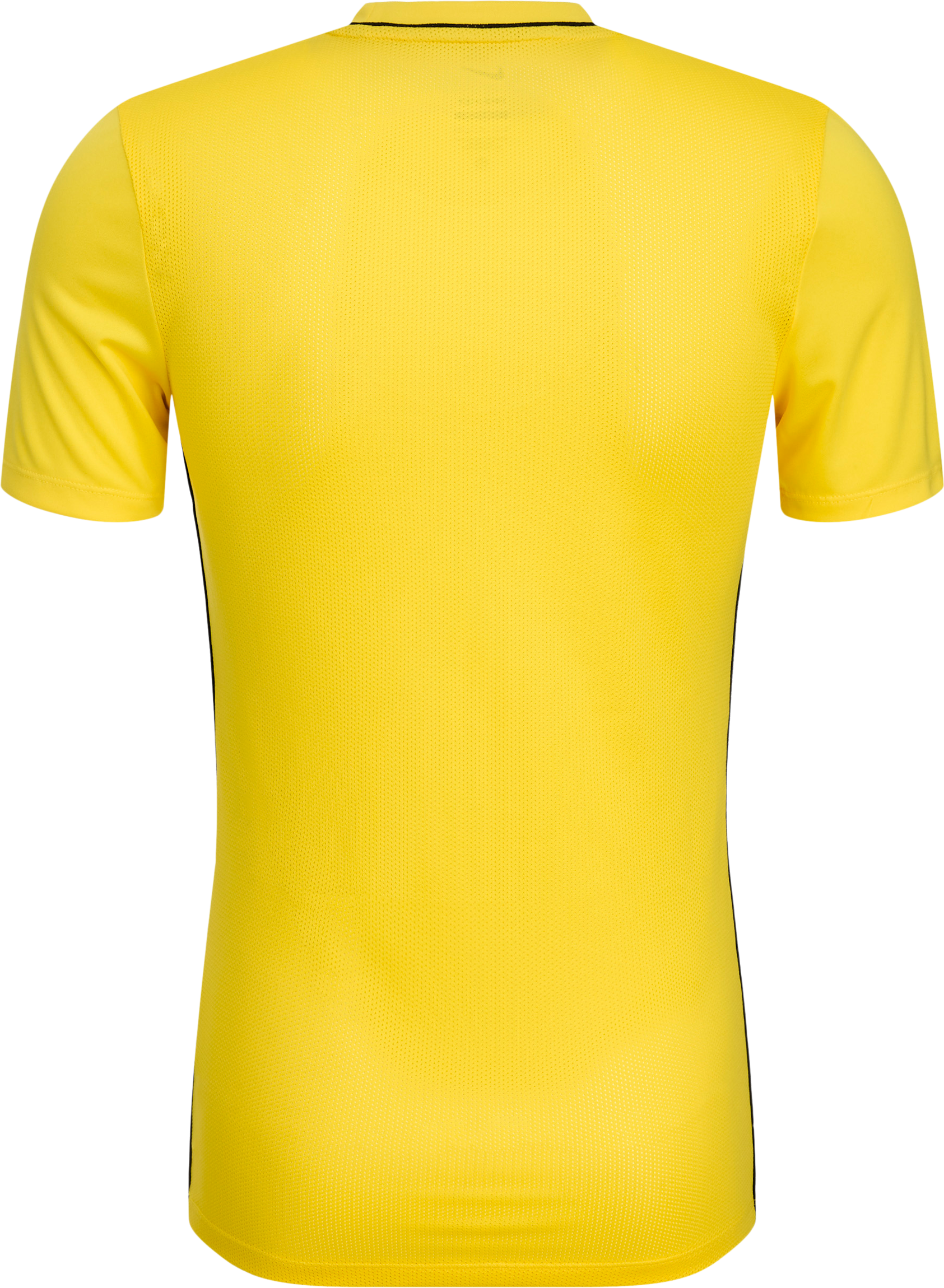 NIKE, PARK26 SS TOP JR