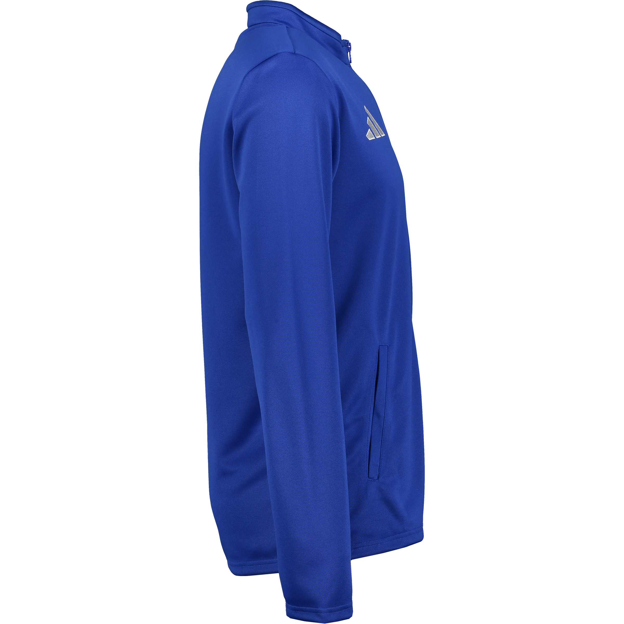 ADIDAS, ENT26 TK JKT JR