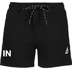 401336101101 SELECT Oxford 25 Sweat Sho W 401336101101 SELECT Oxford 25 Sweat Sho W Standard Small1x1
