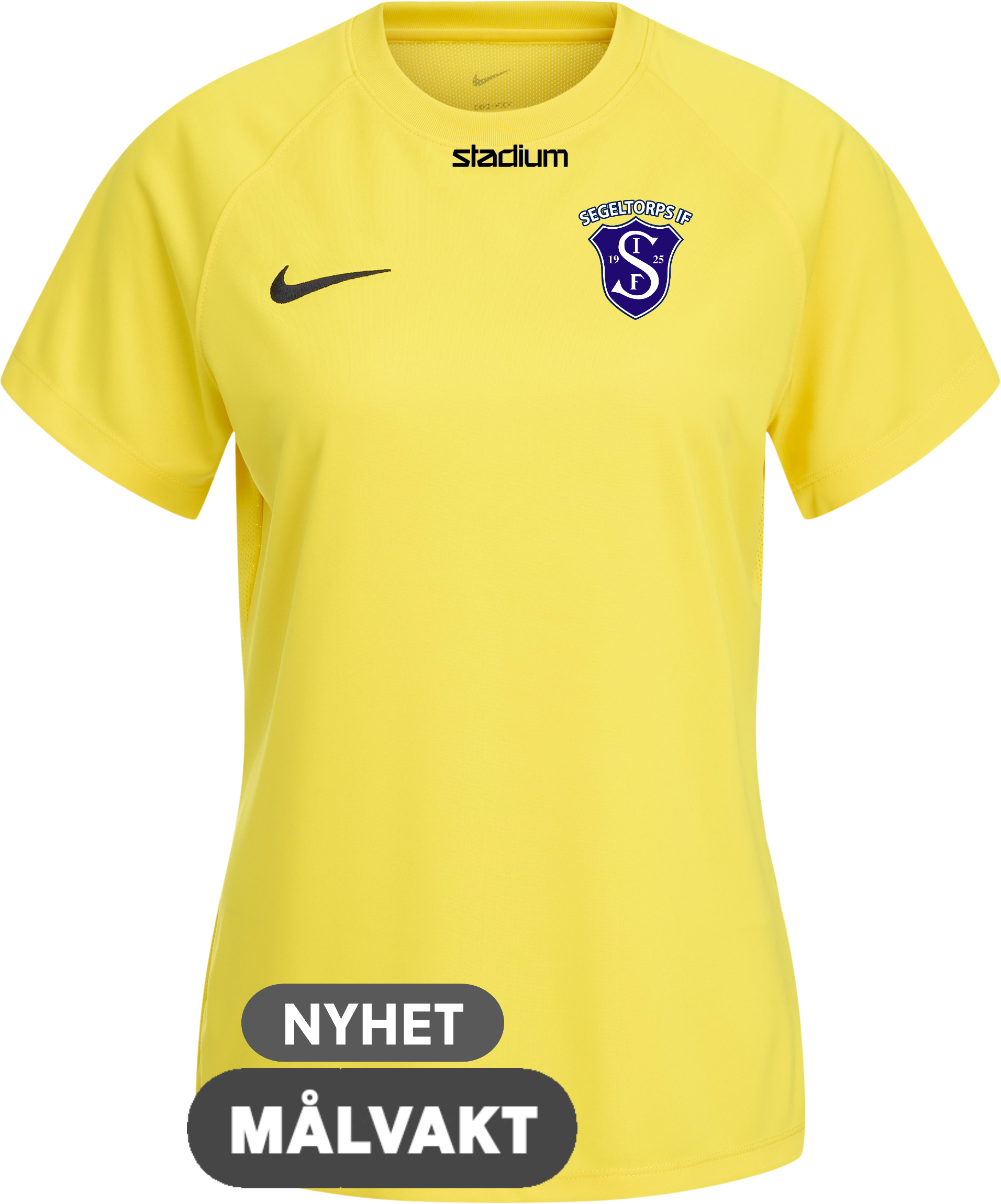 
NIKE, 
PARK VIII SS JSY W, 
Detail 1
